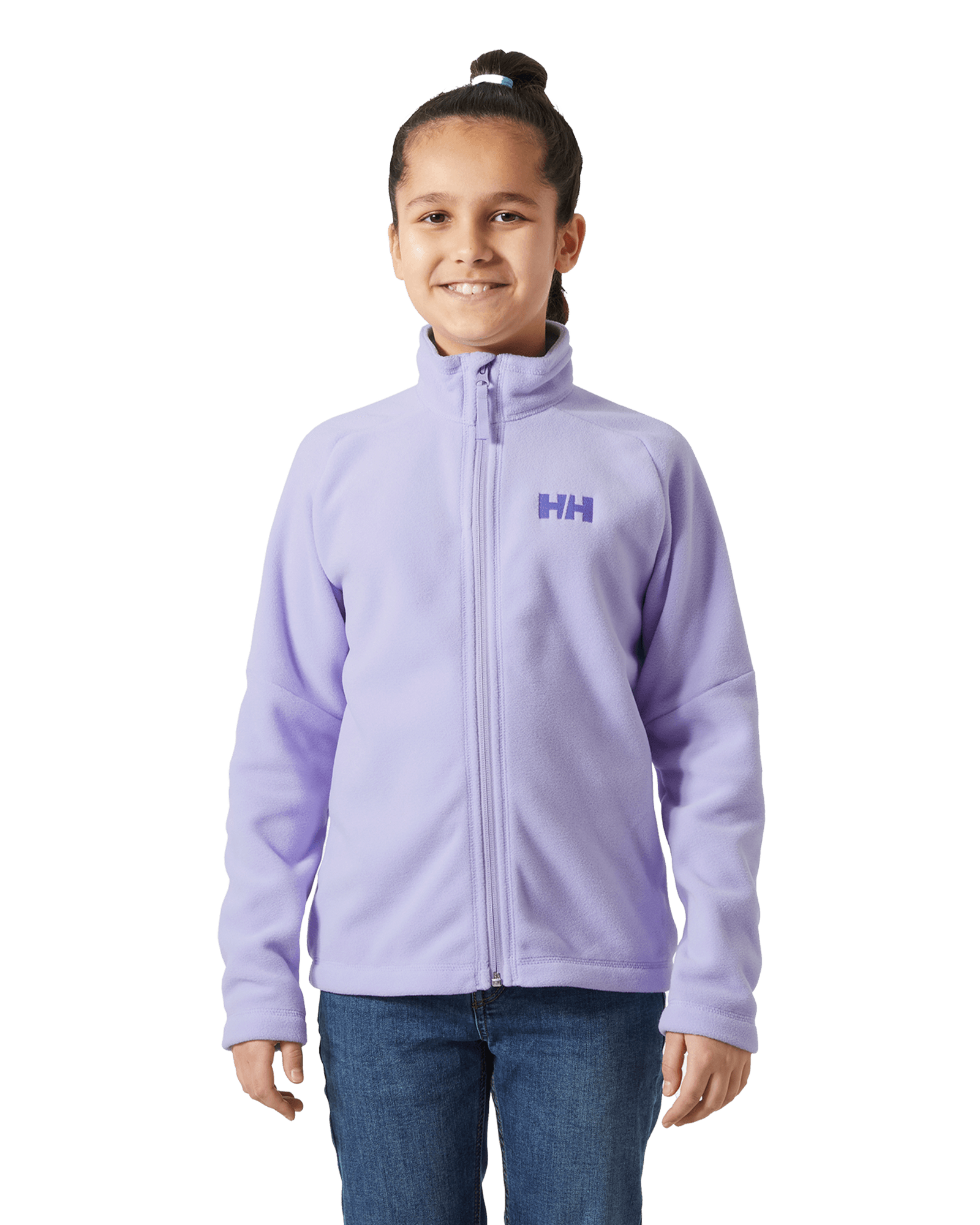 Bright Lavender