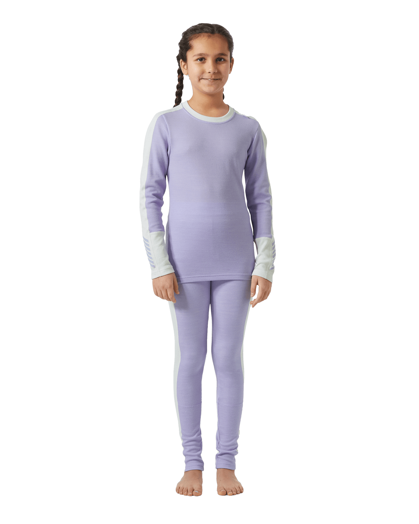 Bright Lavender