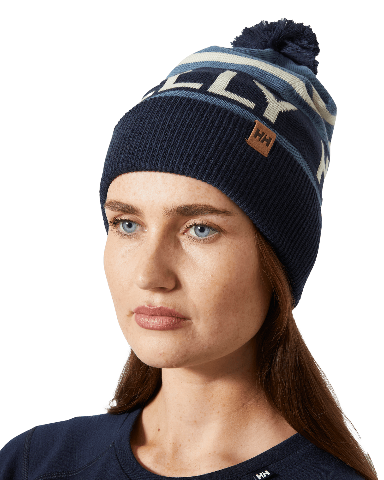Washed Navy