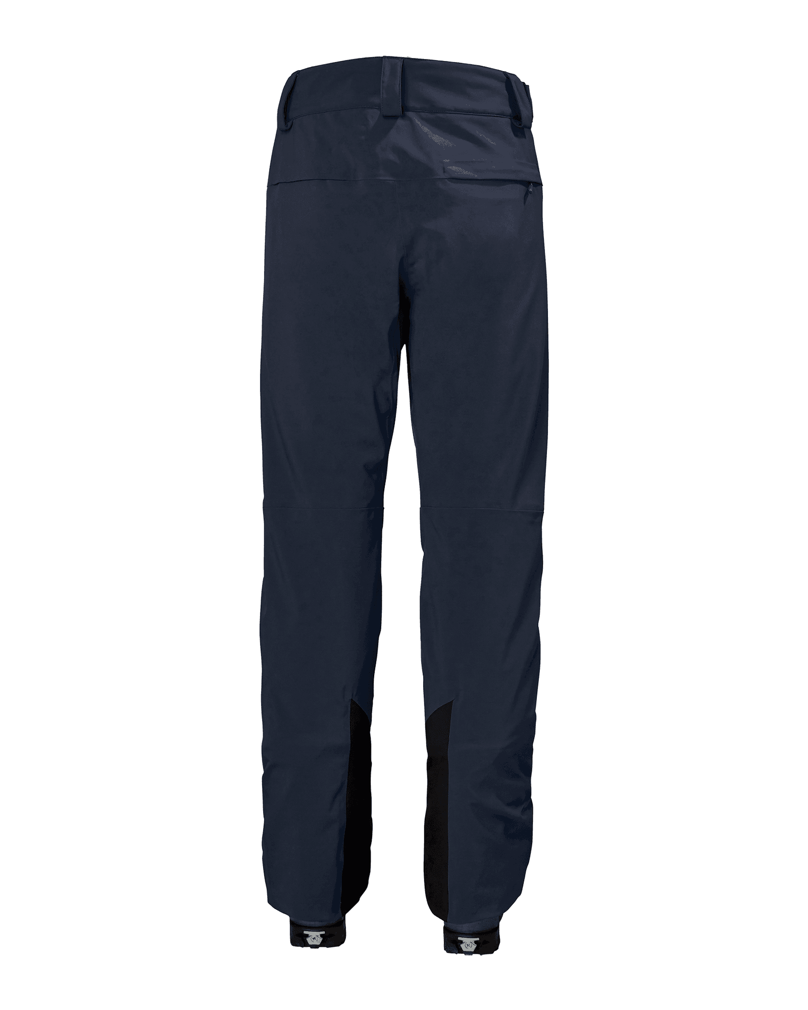 Navy/Marine