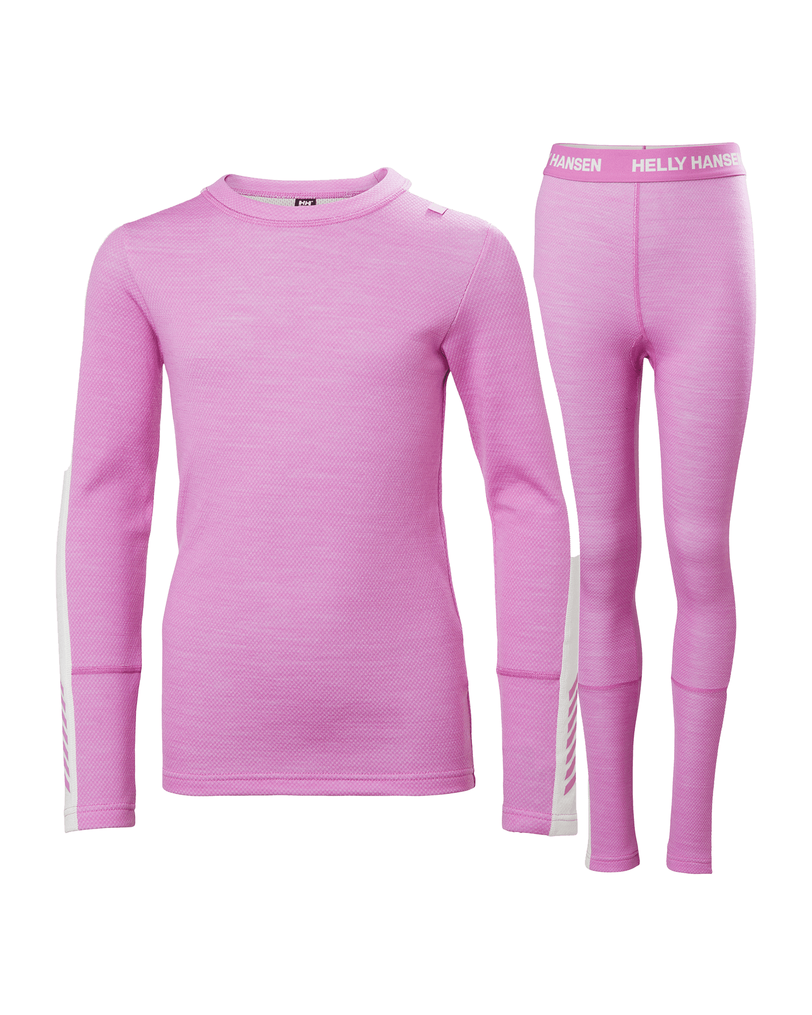 Meta Pink