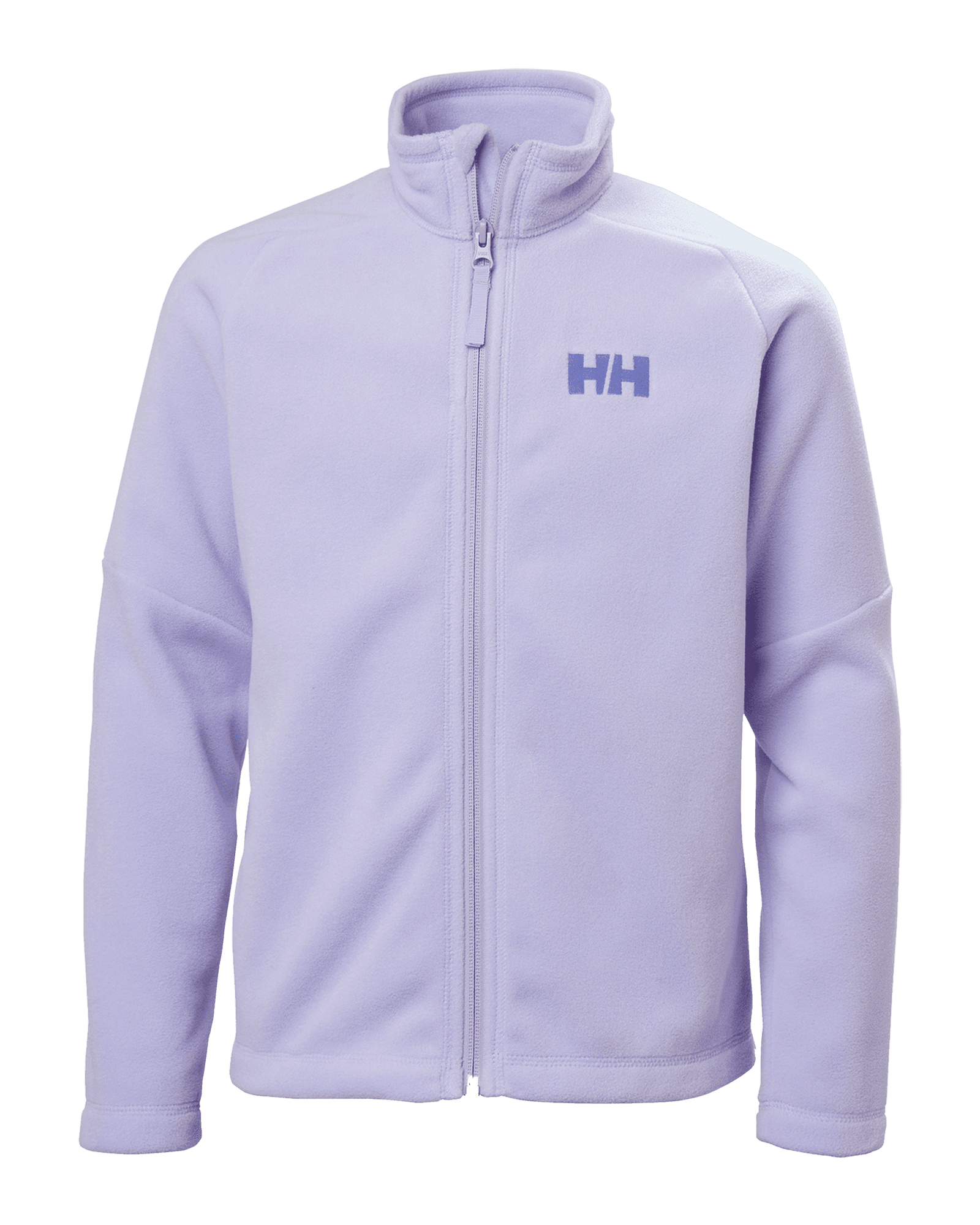 Bright Lavender