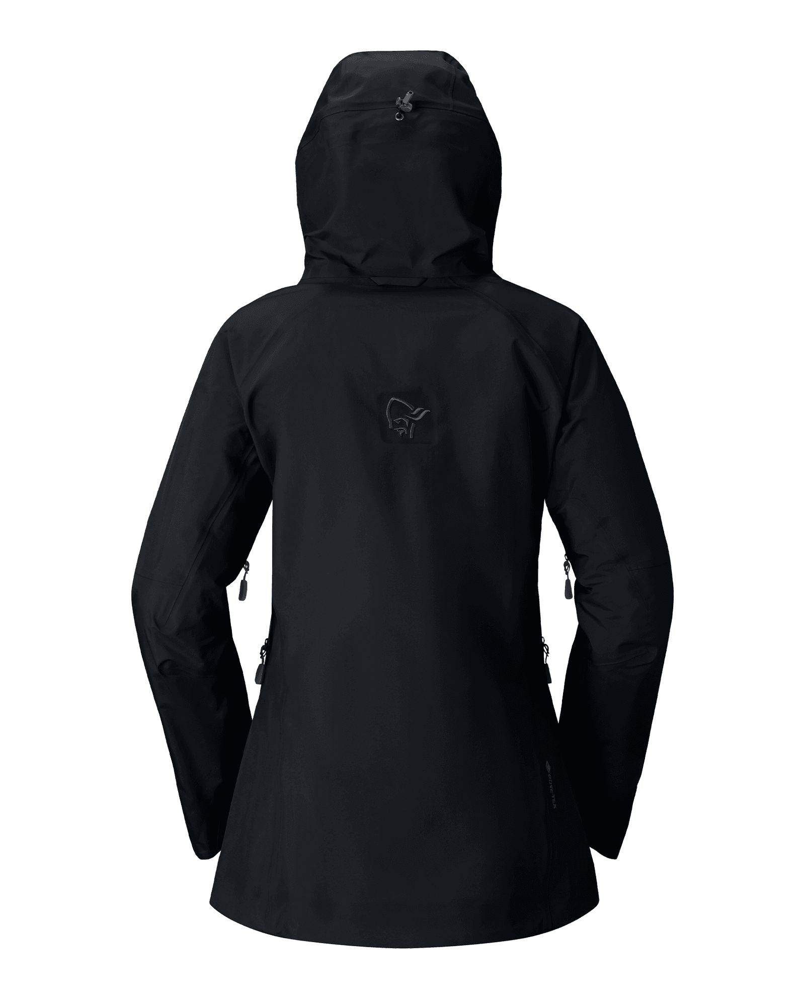 Caviar Black