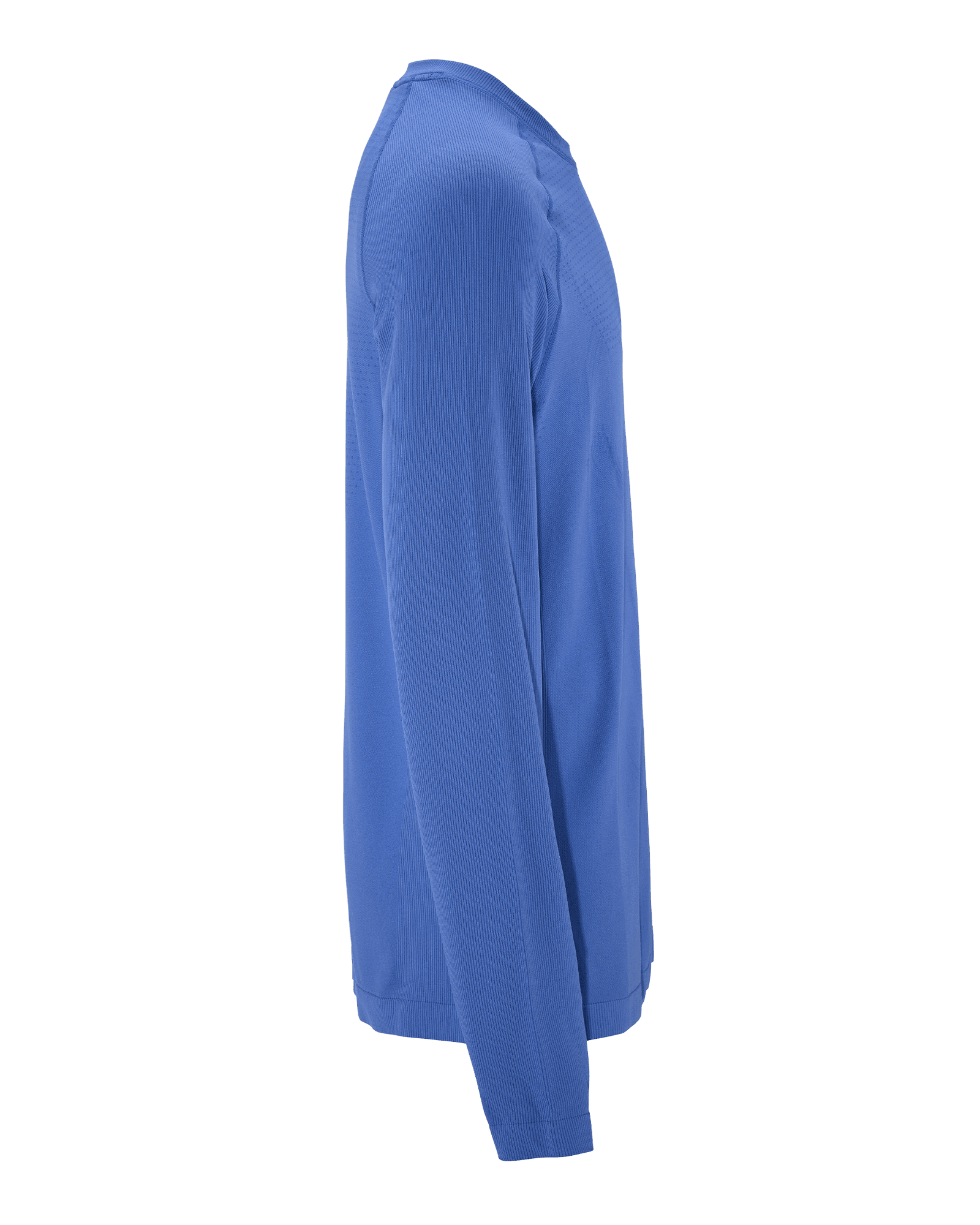 Ink Blue