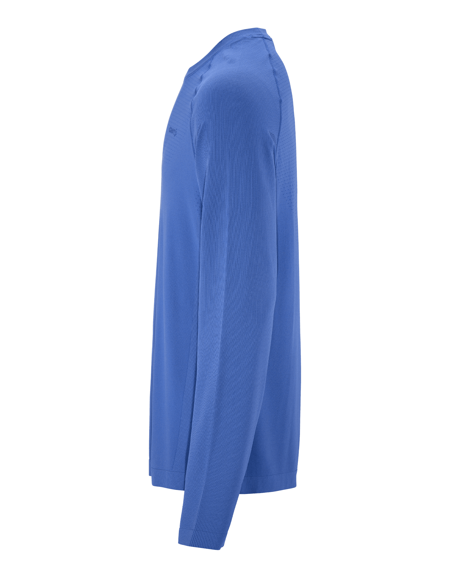 Ink Blue
