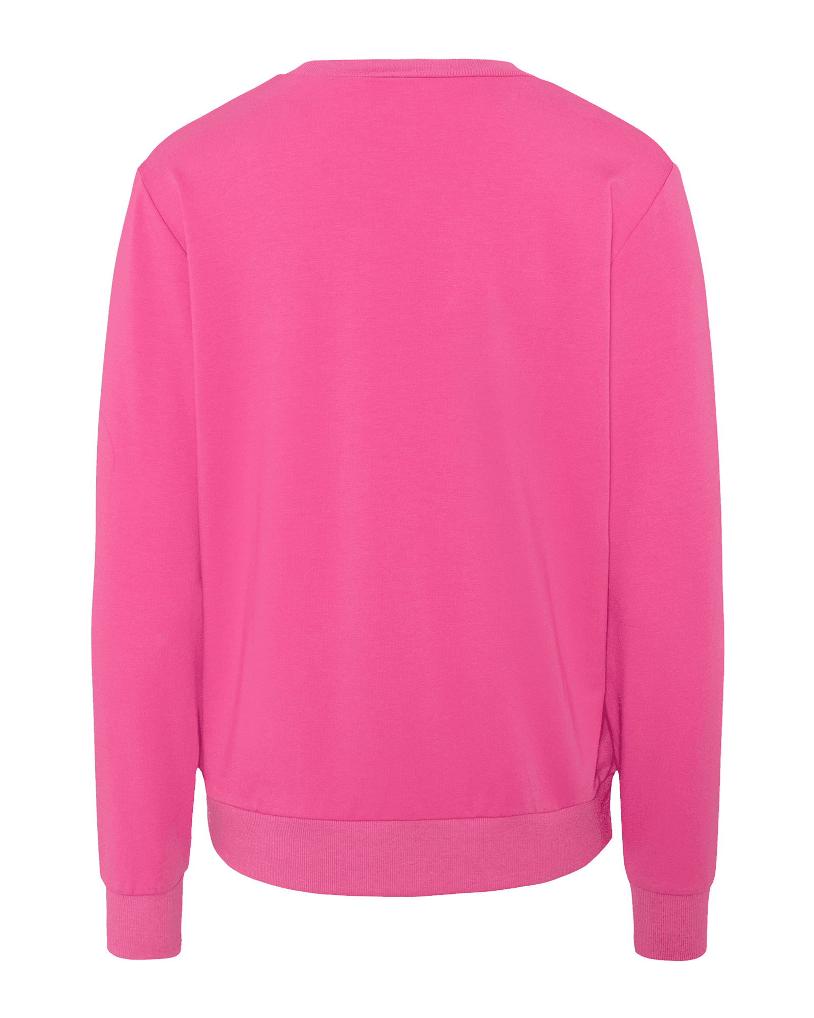 Bright Pink