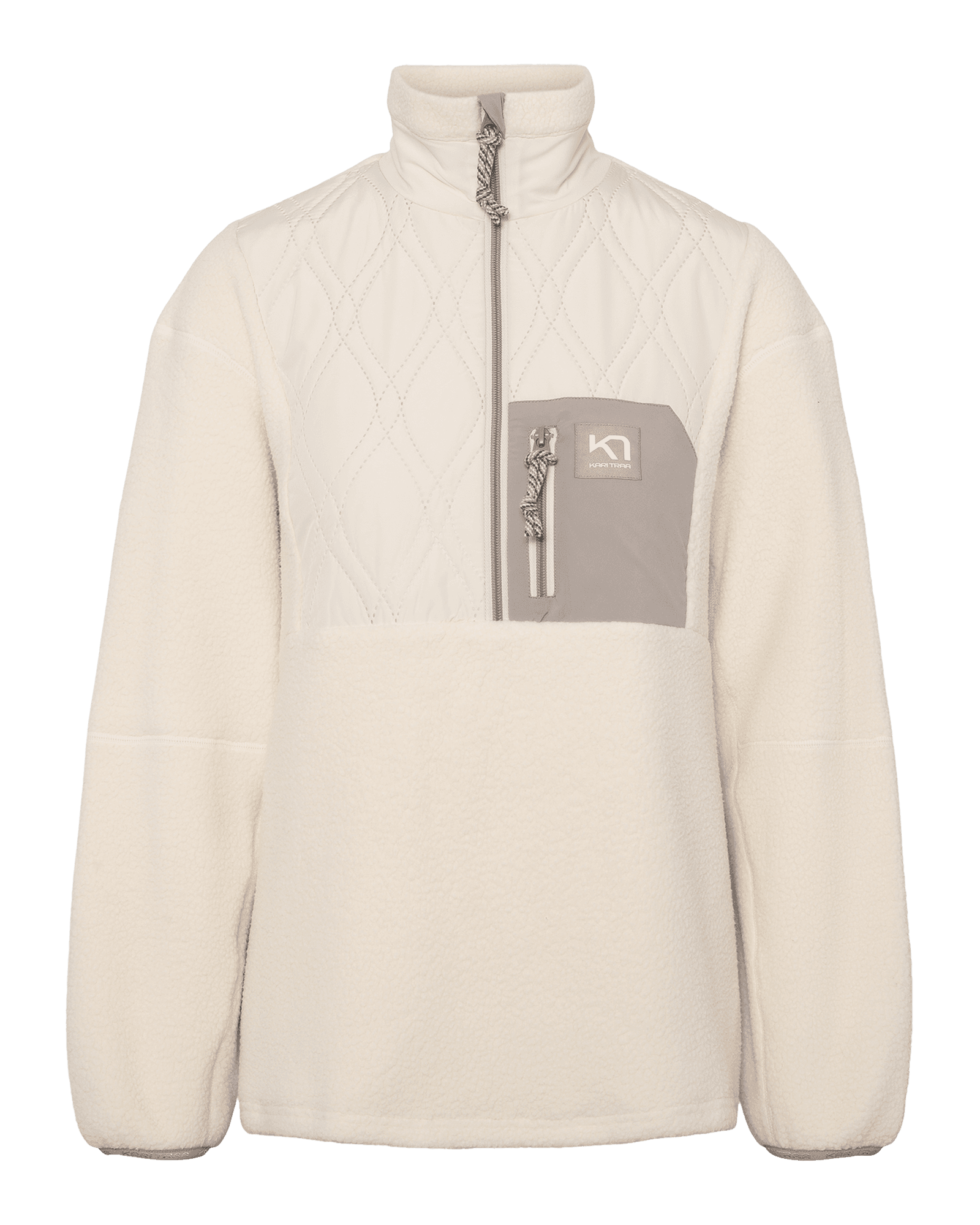 Rothe H/Z W Light Beige