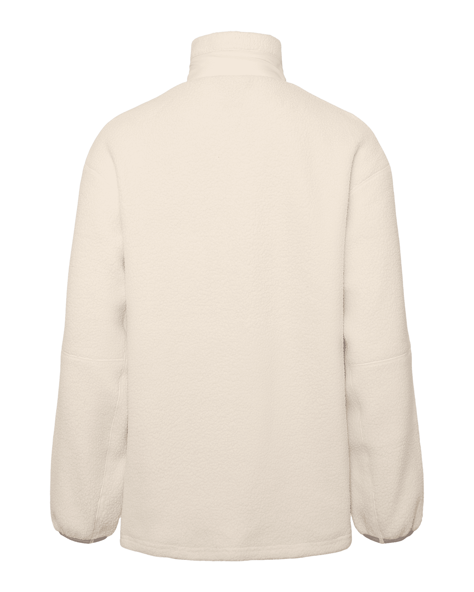 Light Beige