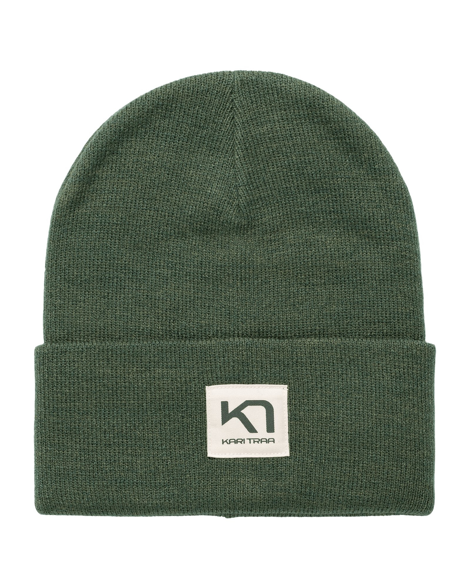 Røthe Beanie Thyme
