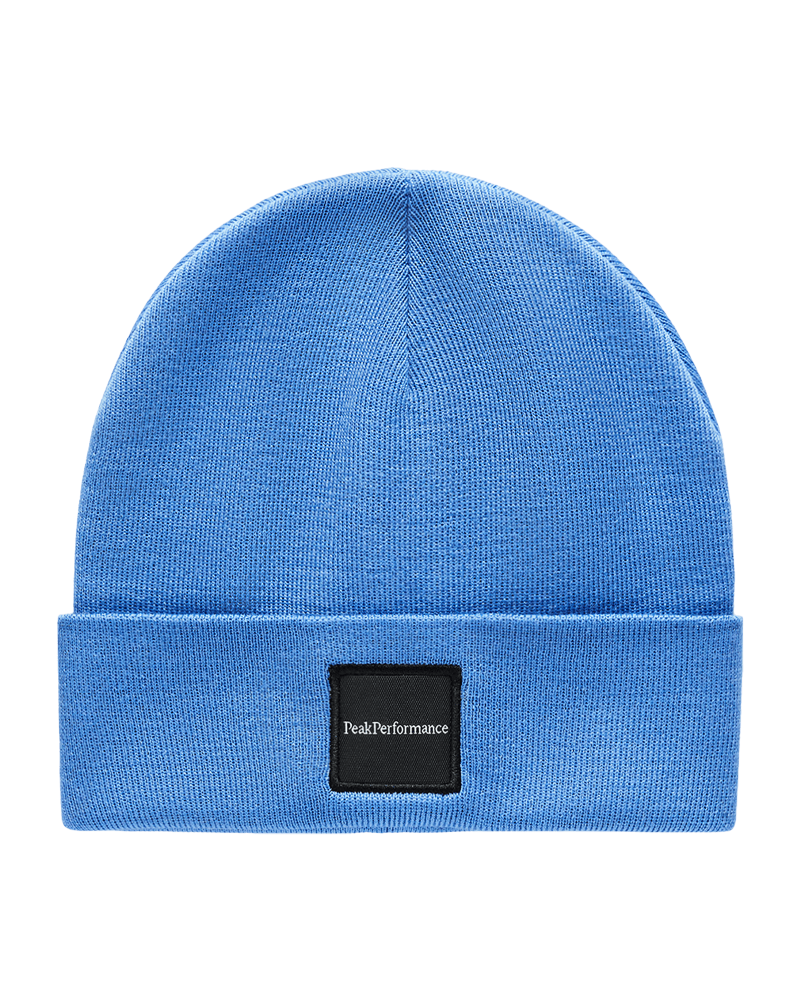 Switch Hat Azure Ascent