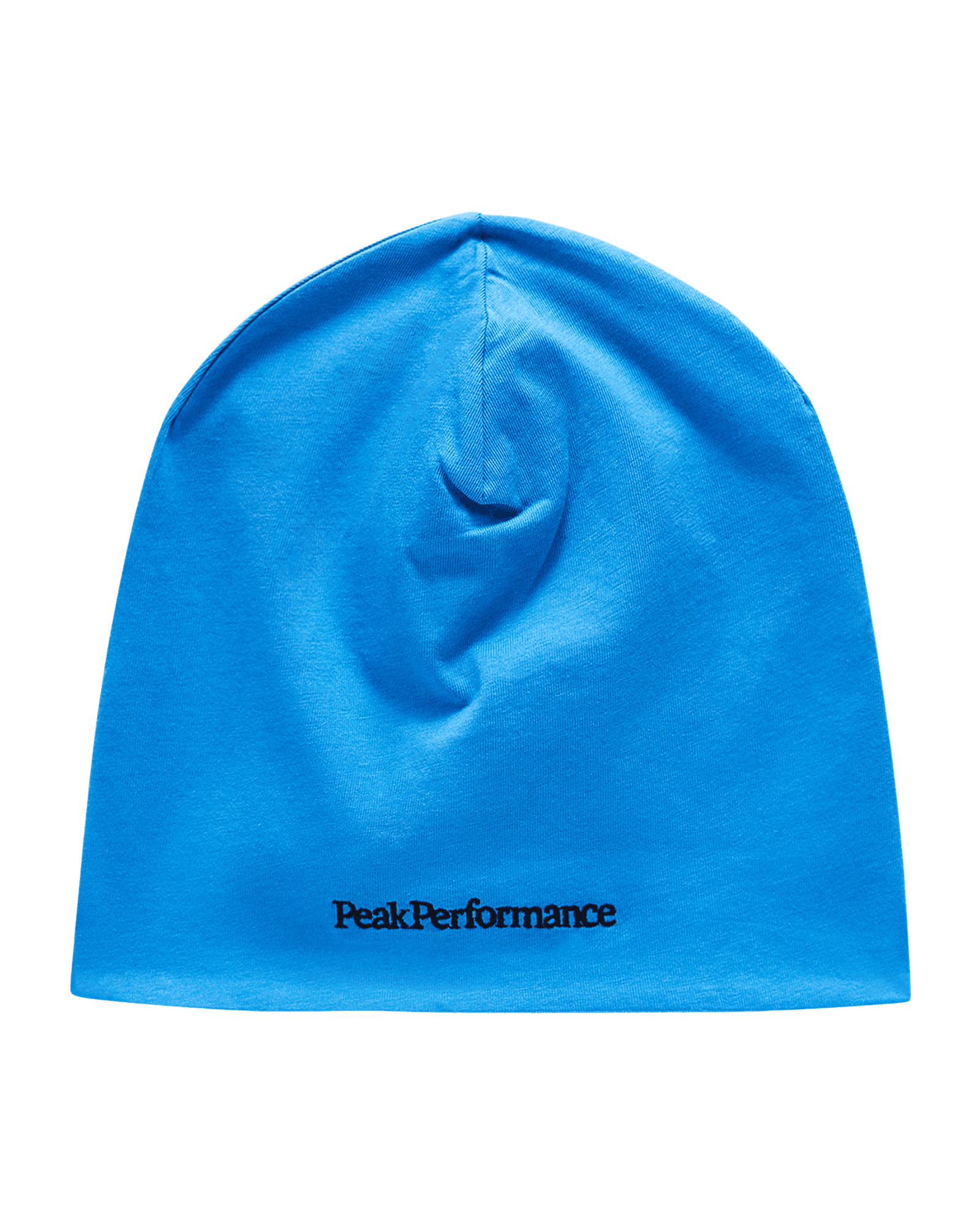 Progress Hat Azure Ascent