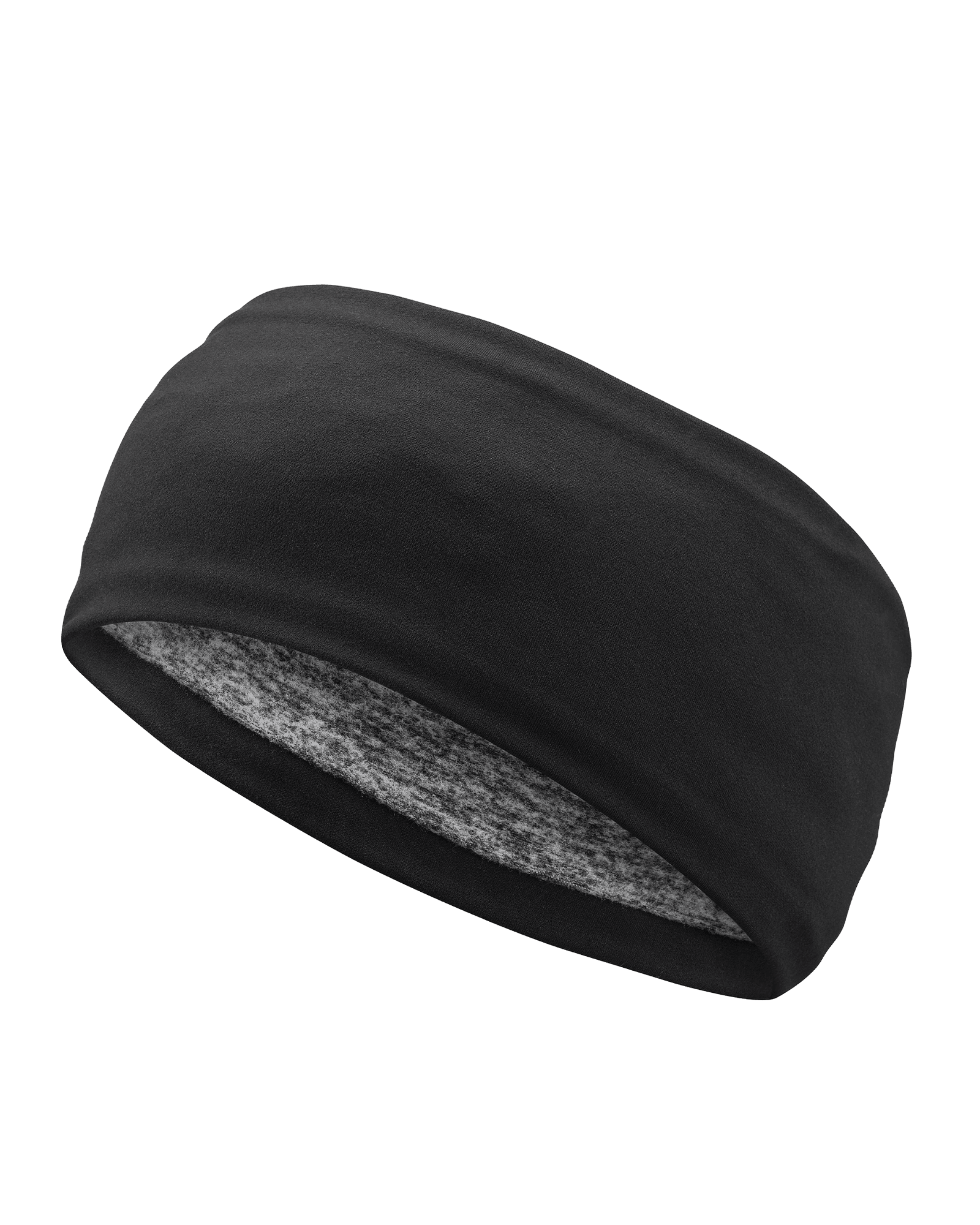 Essence Headband Black