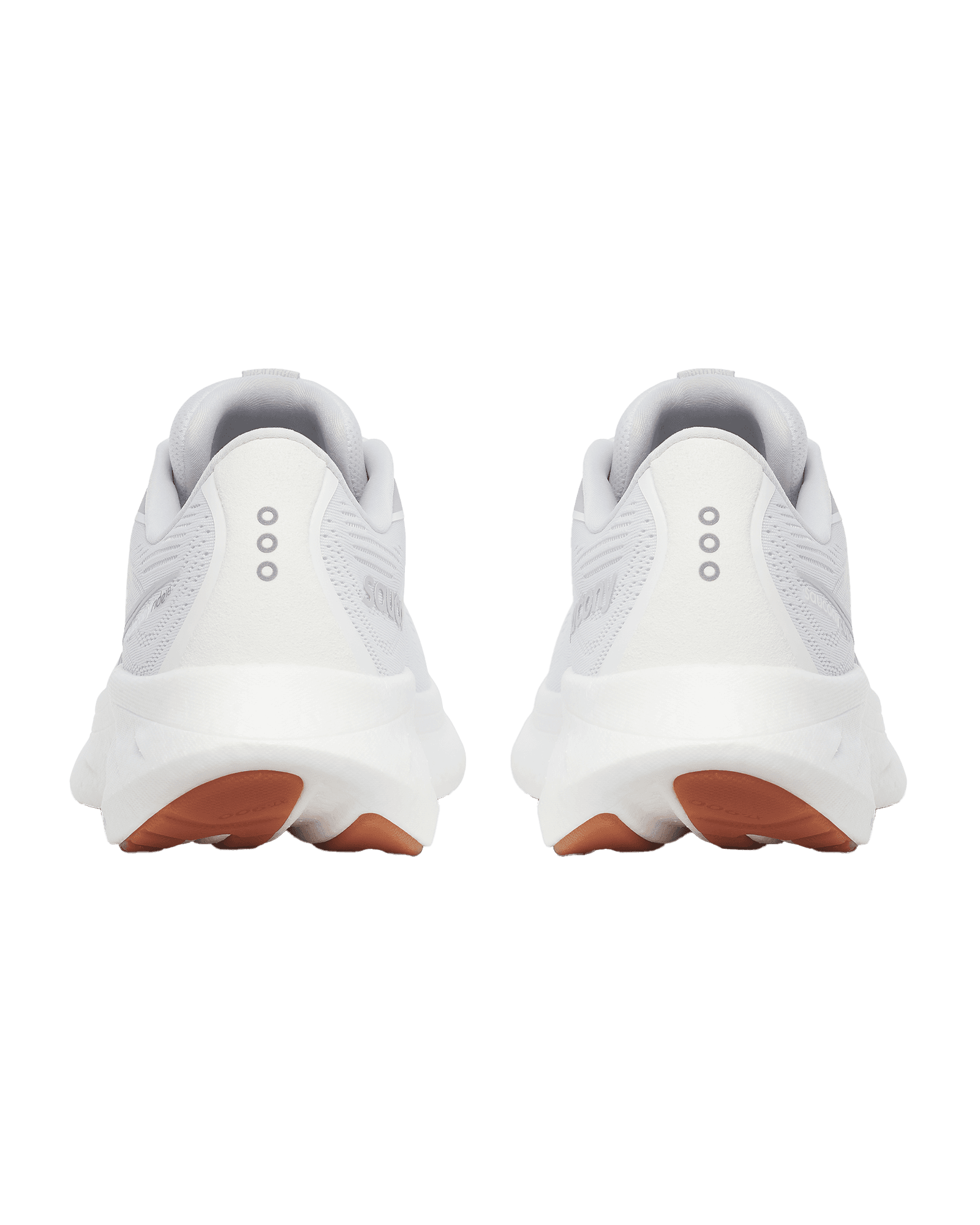 White/Gum