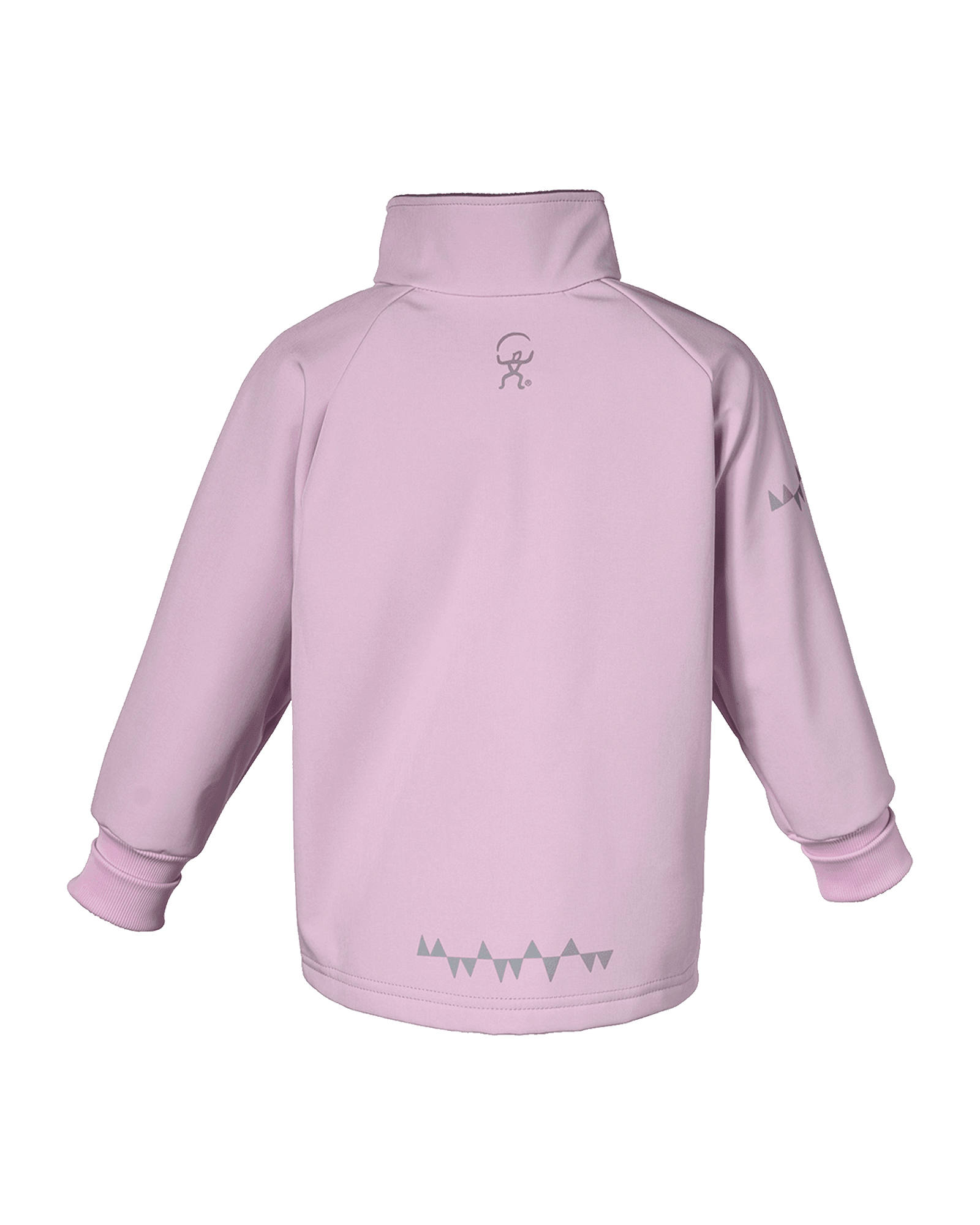 FrostPink