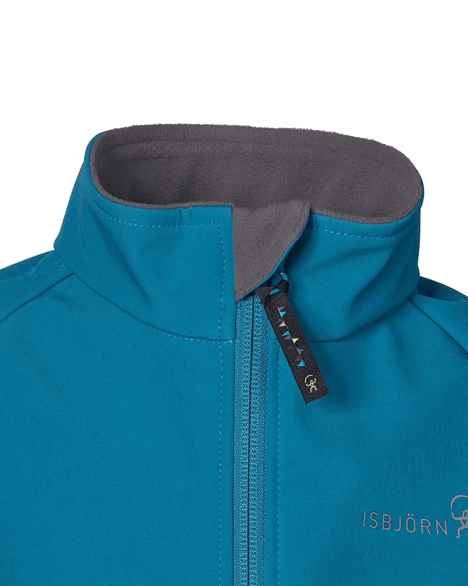 Teal