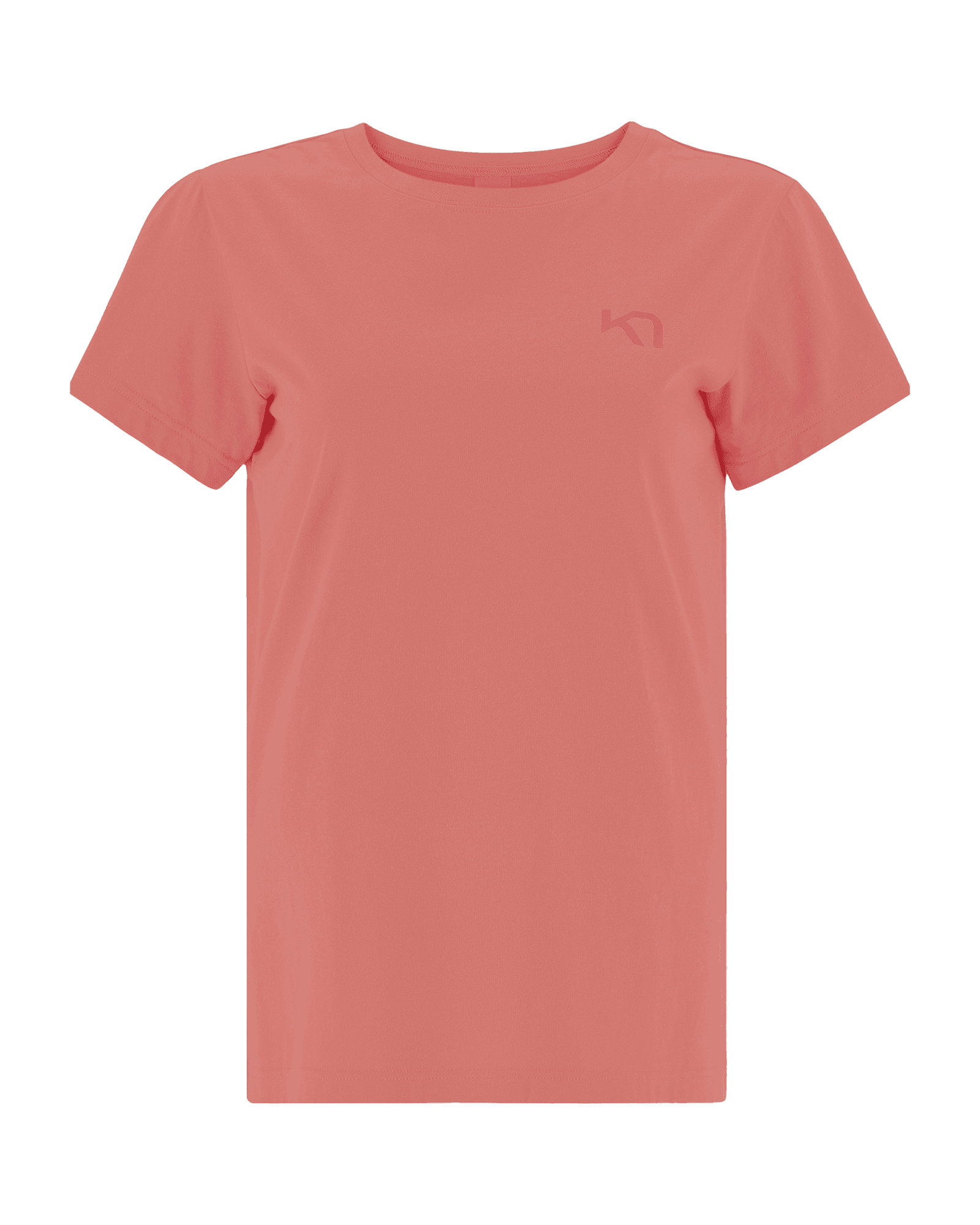 Kari Tee W Cedar