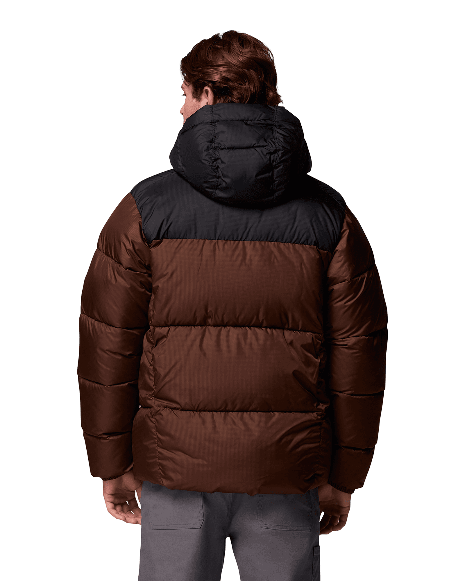 Tobacco/Black