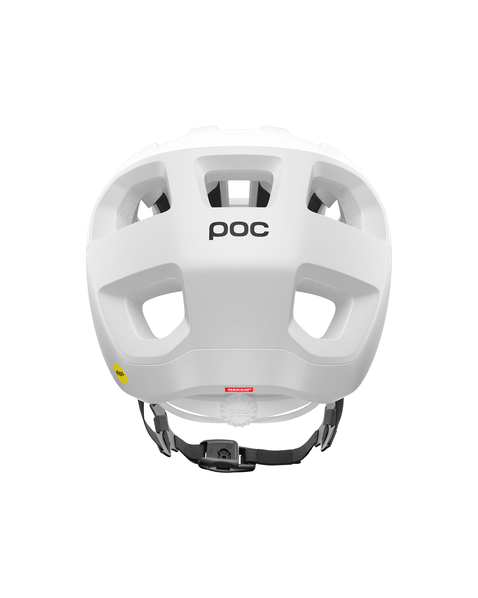 Hydrogen White Matt