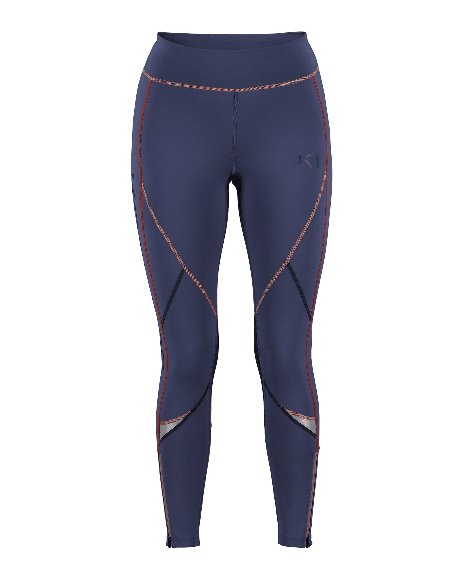 Louise 2.0 Tights W Moon
