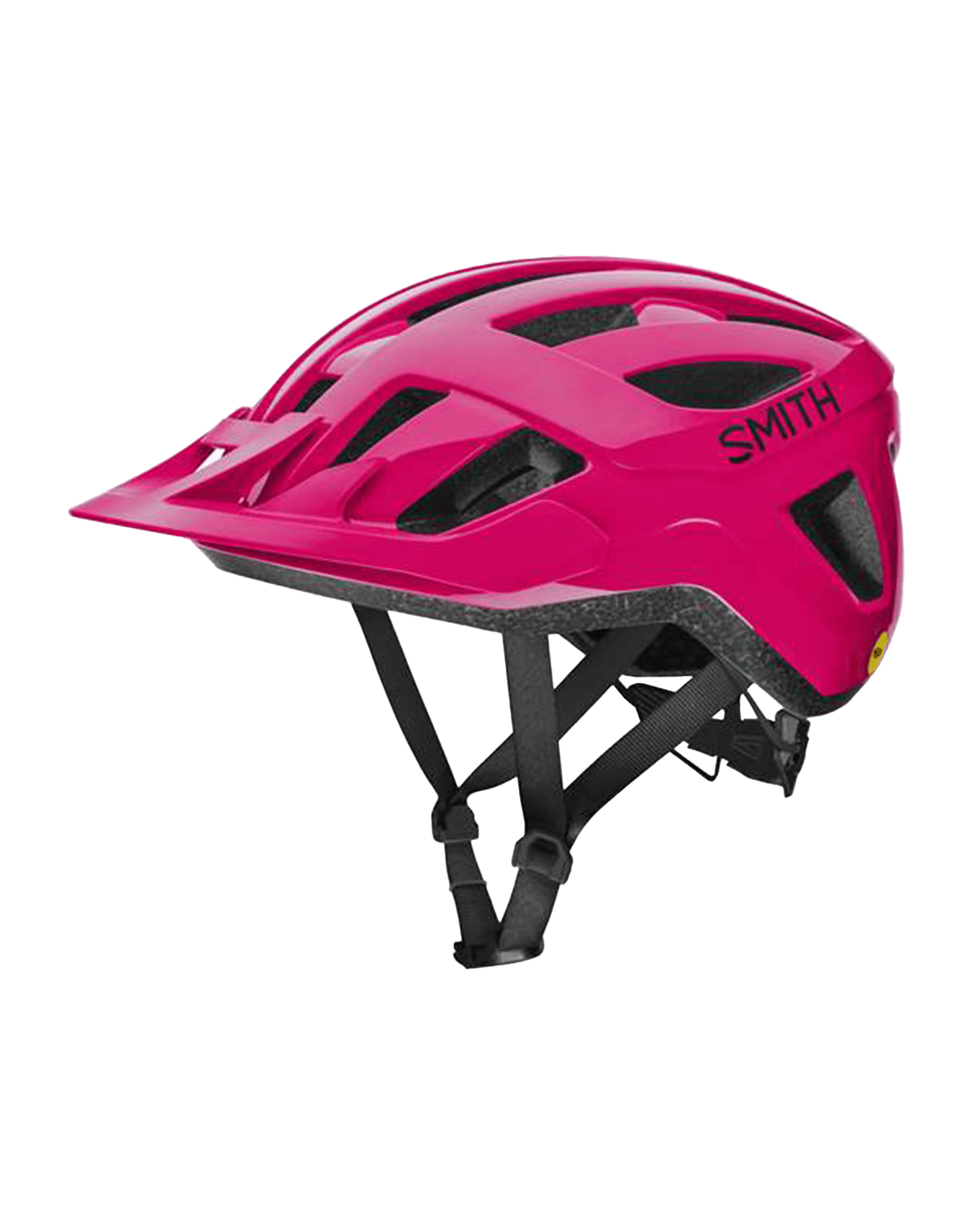 Wilder Mips JR Pink