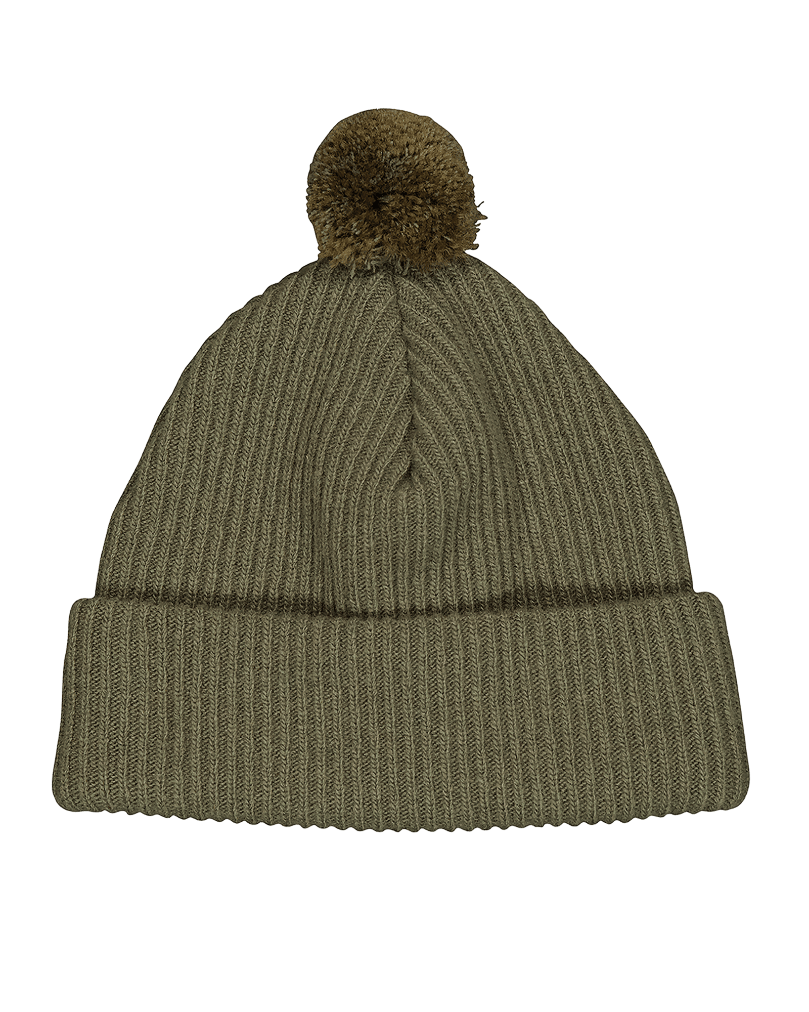 Top Hat Sage Green