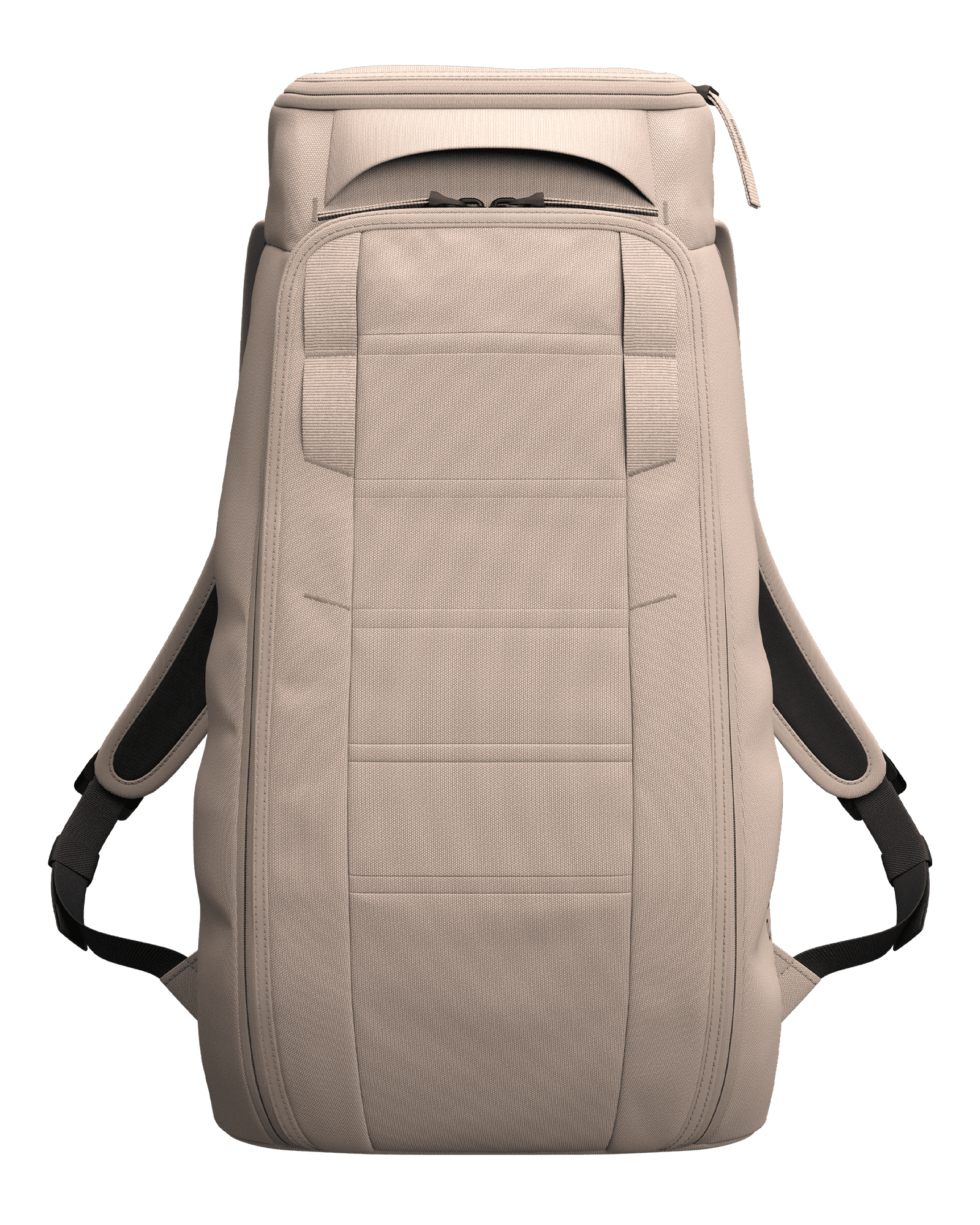 Fogbow Beige