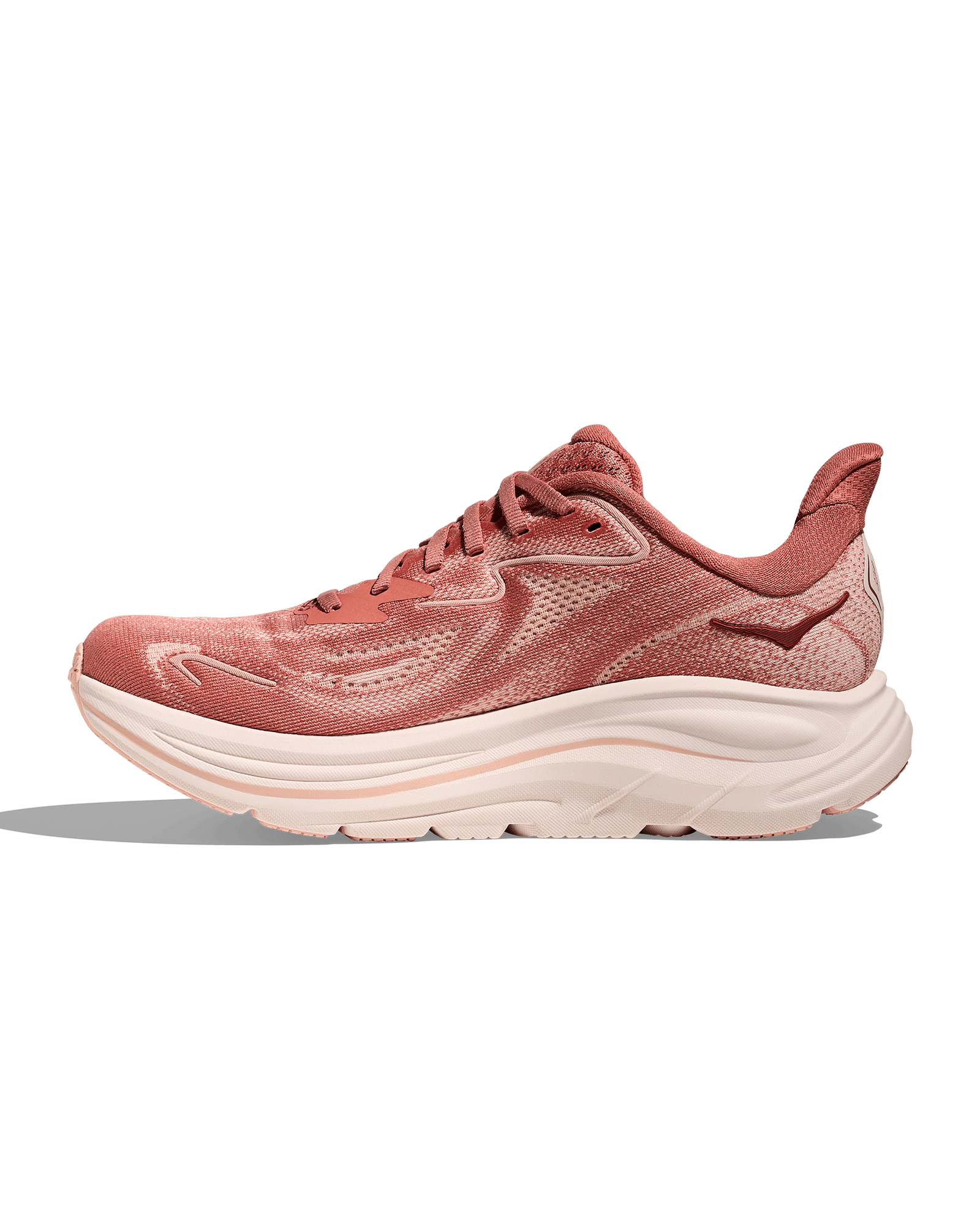 Blush/Rose Latte