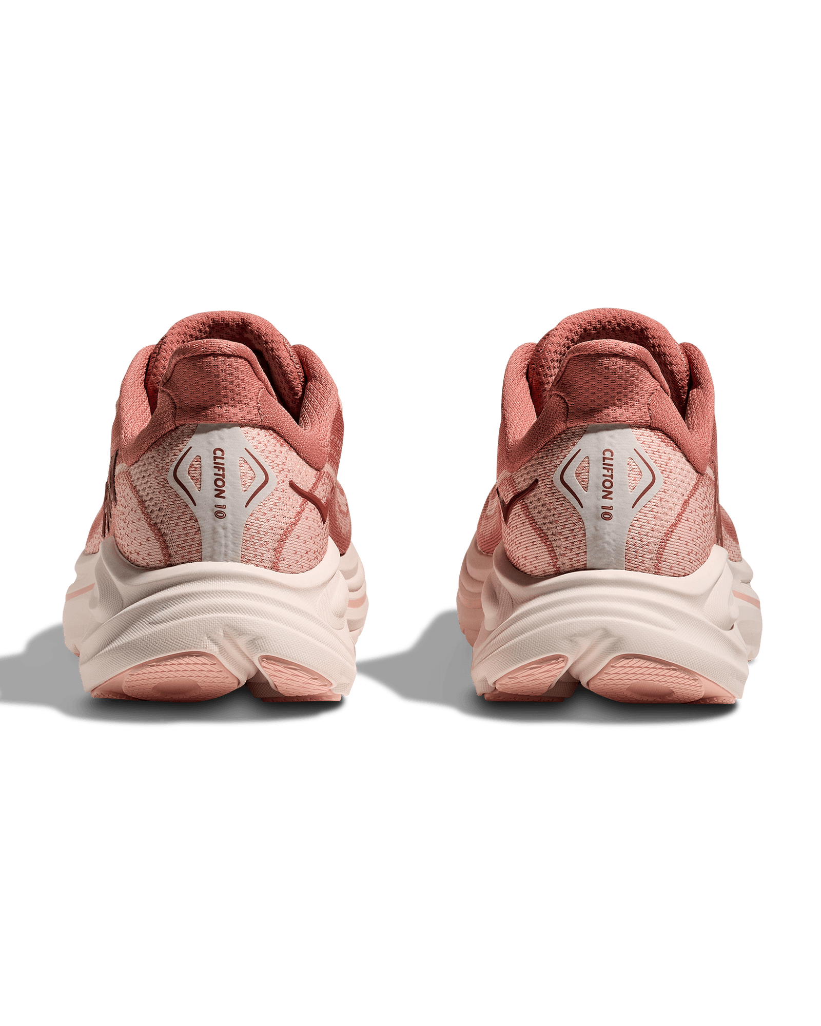 Blush/Rose Latte