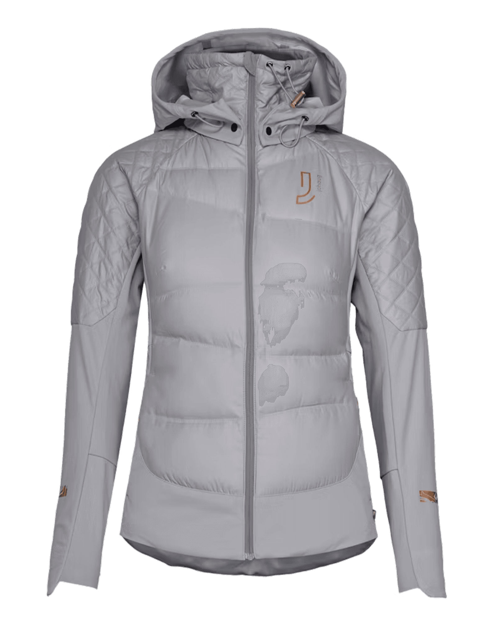 Light Grey