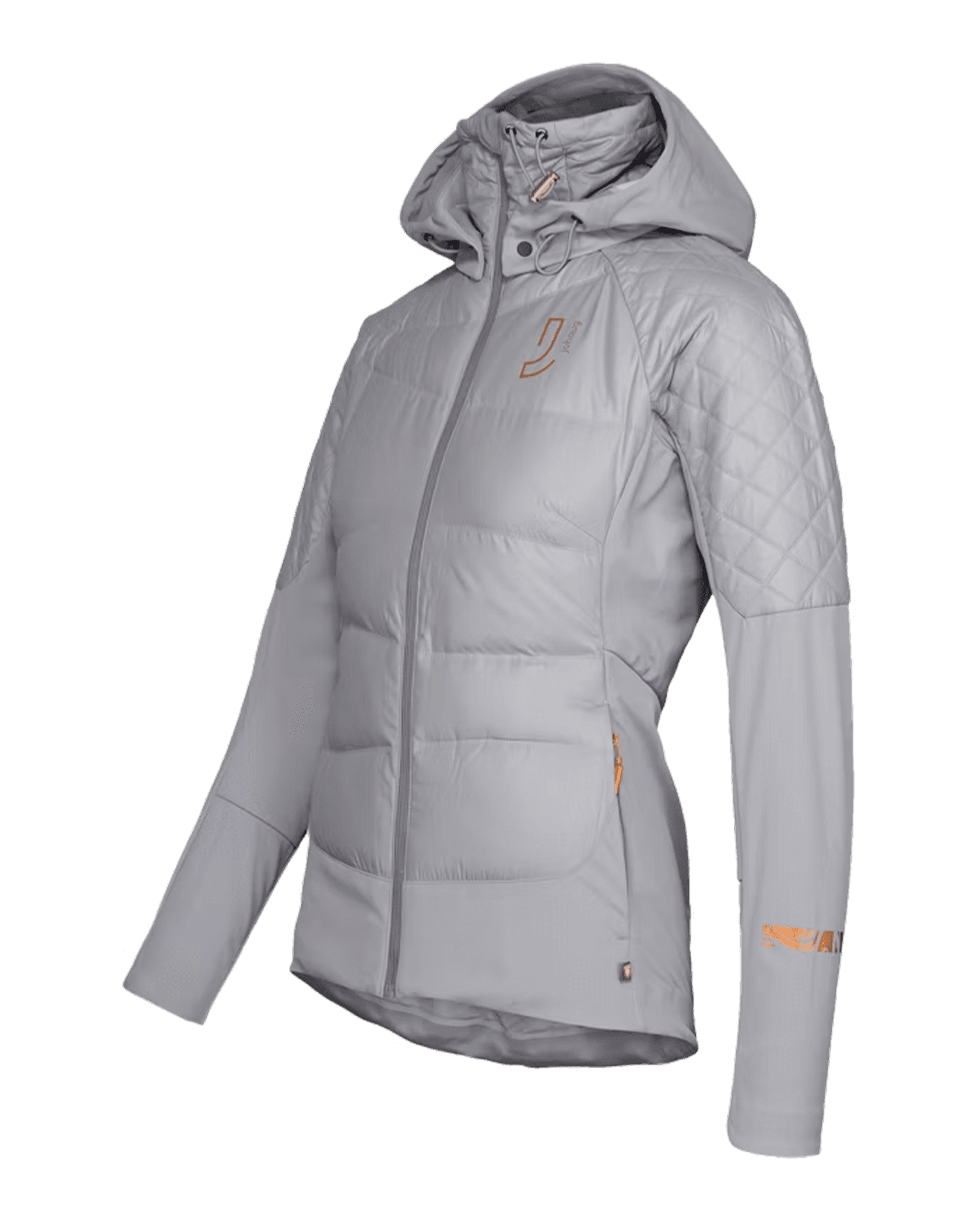 Light Grey