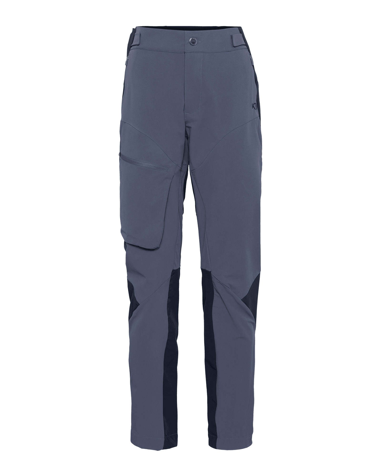 Henni Pant W Moon