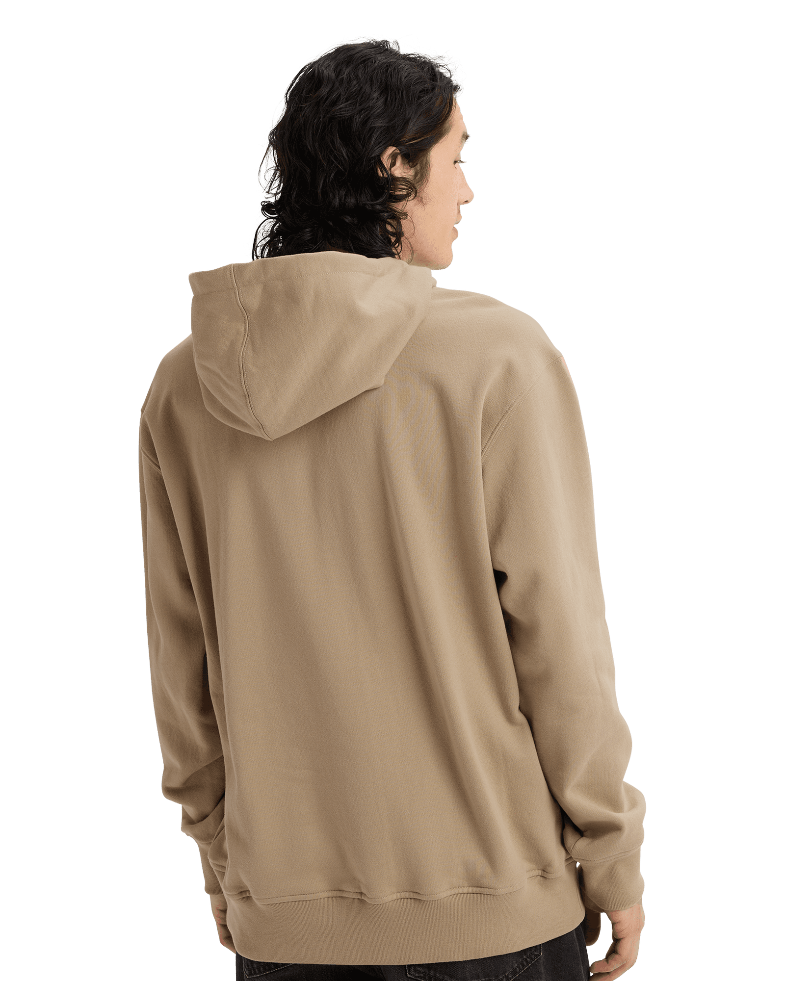 Summit Taupe