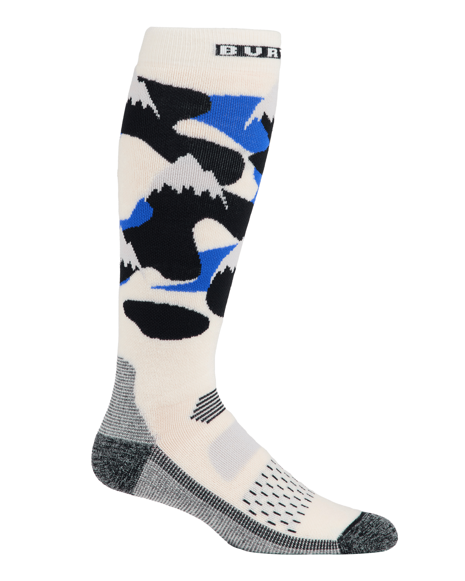 Performance Midweight Socks M Jake Blue Mountains