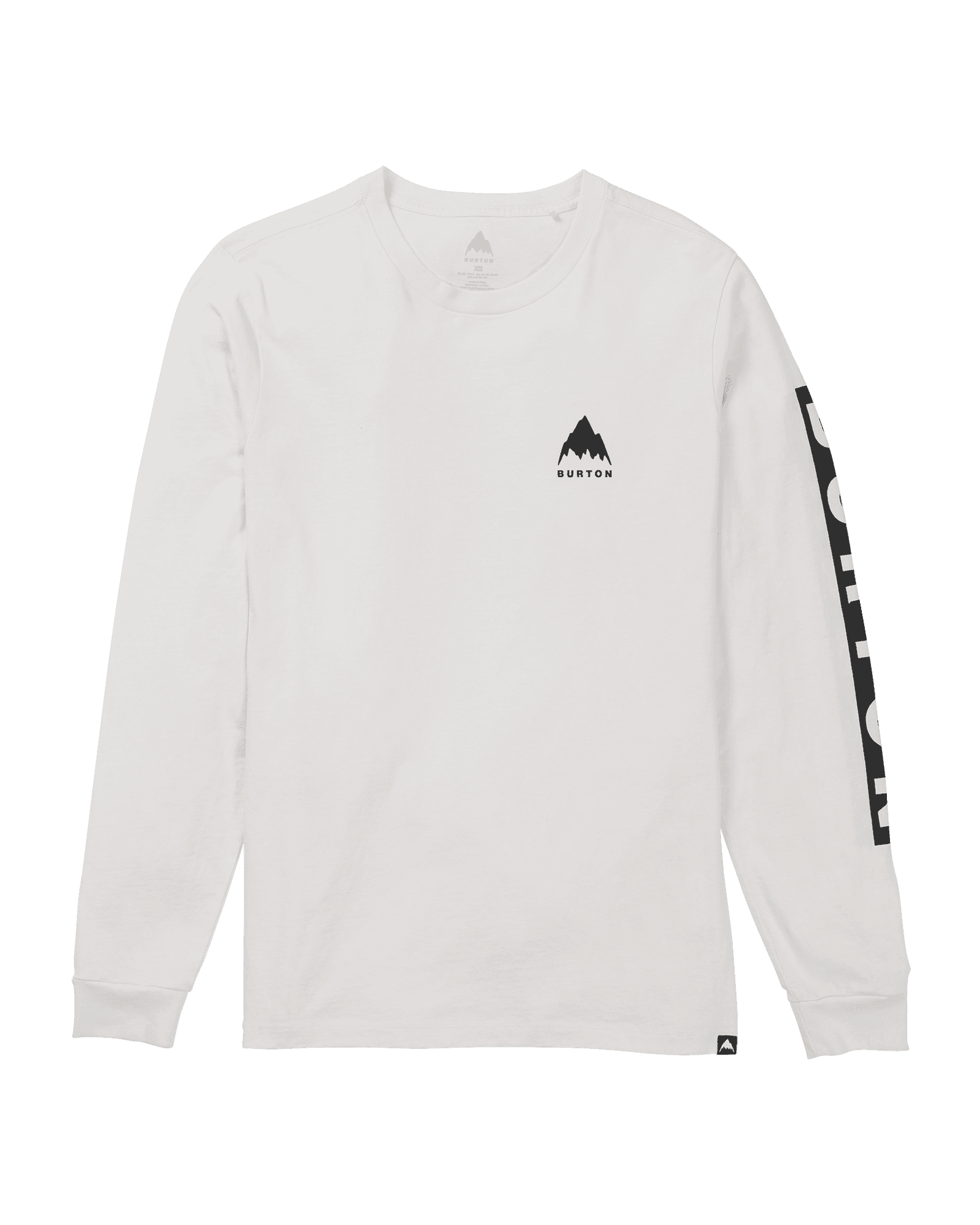 Stout White