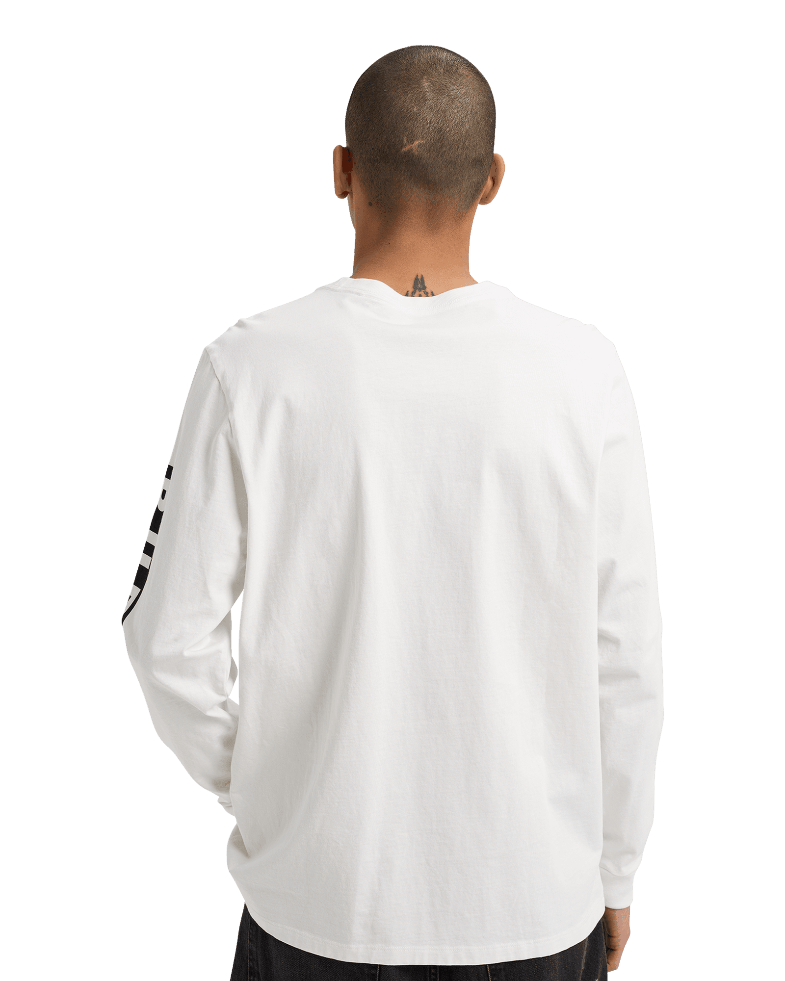 Stout White