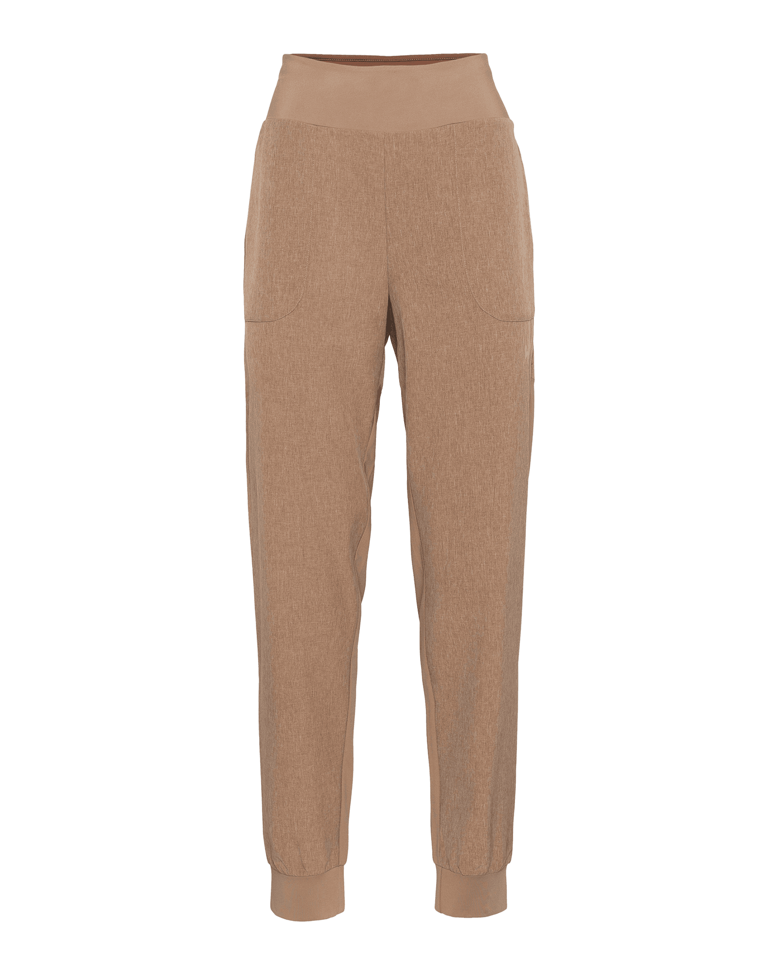 Thale Jogger Pant W Sandy