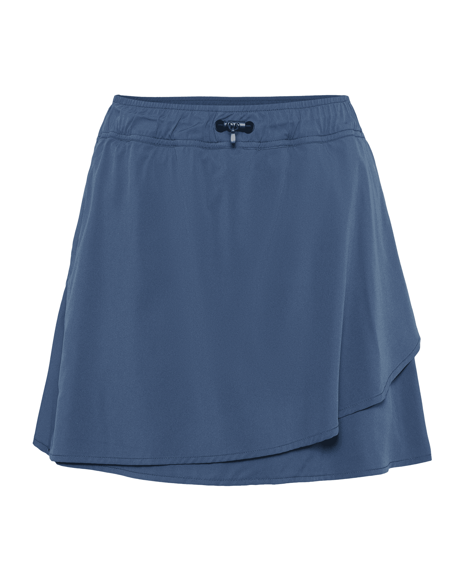 Ane Skort W Moon