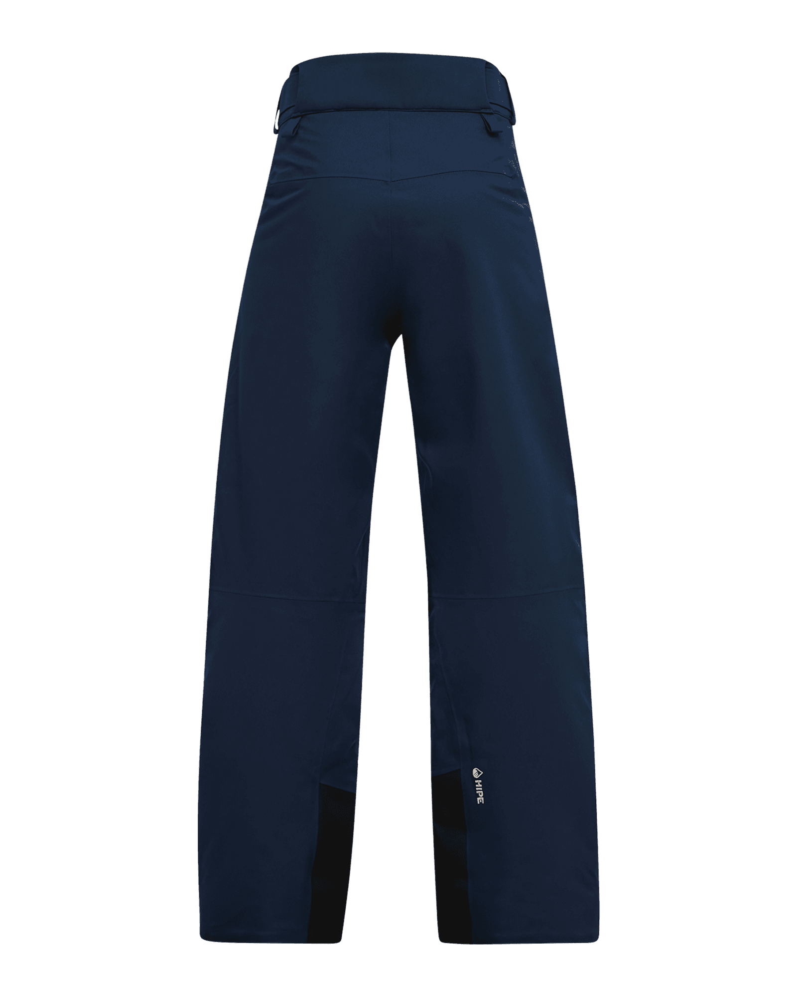 Blue Shadow