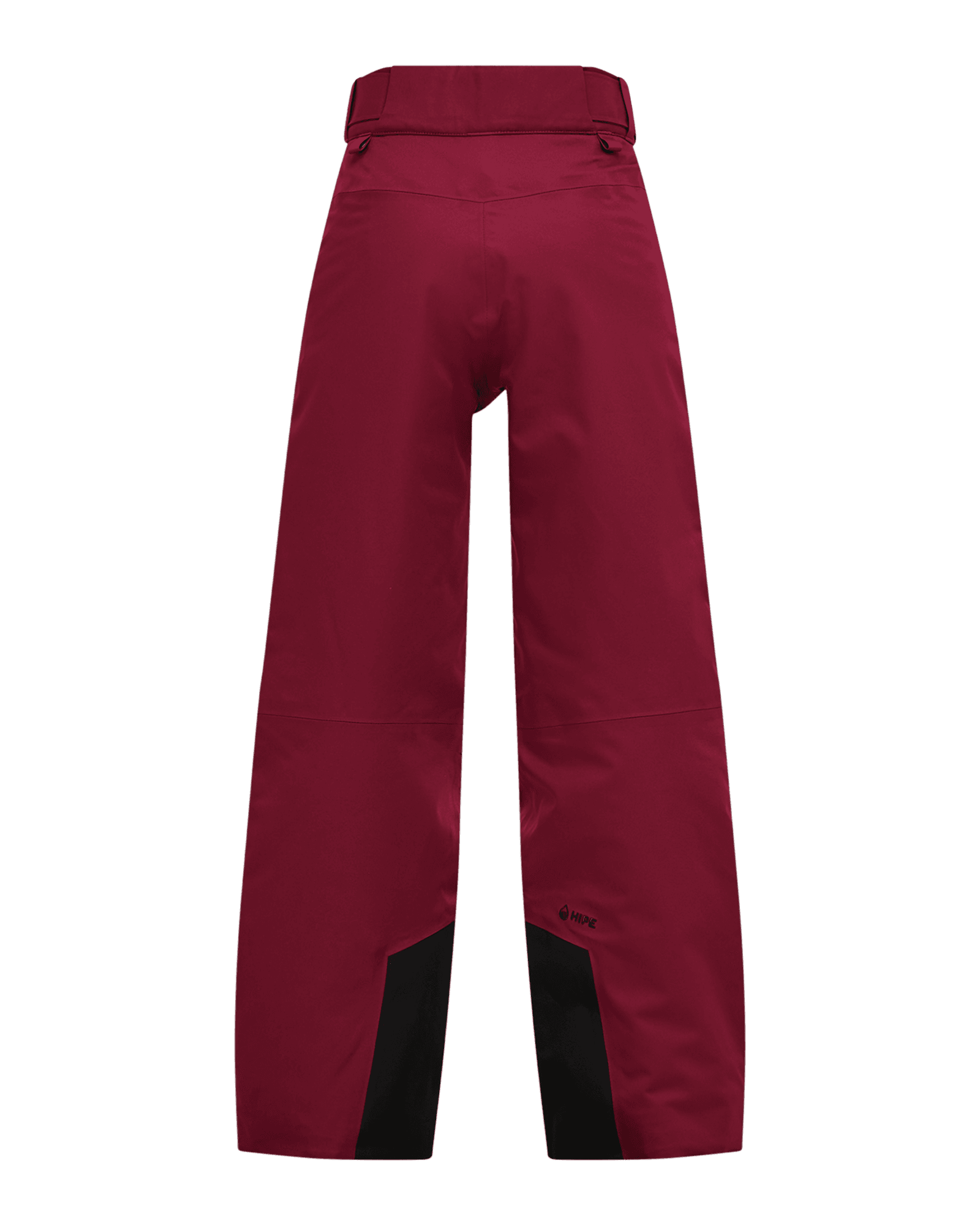 Vertical Zenith