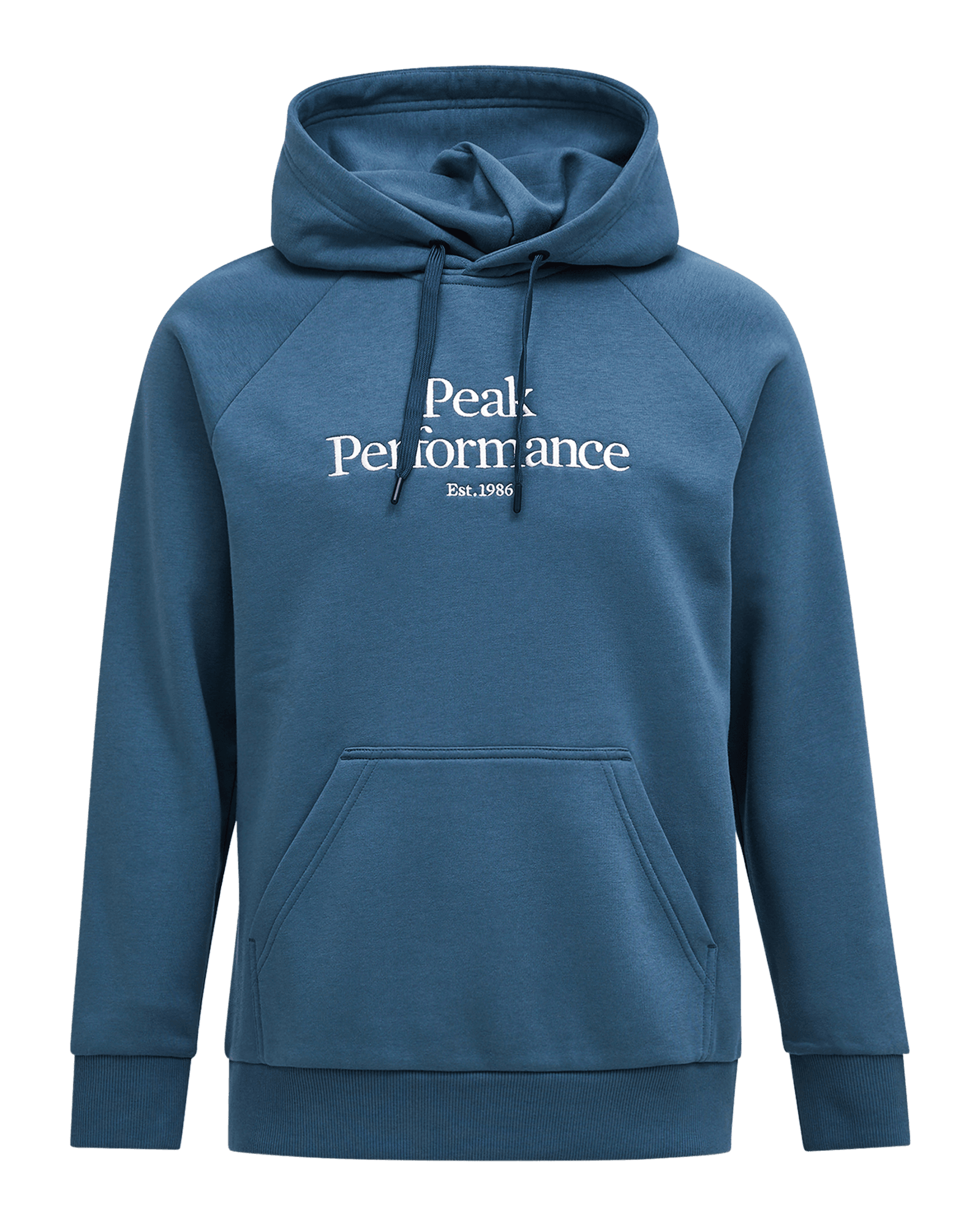 Original Hood M Mountain Lake/Offwhite