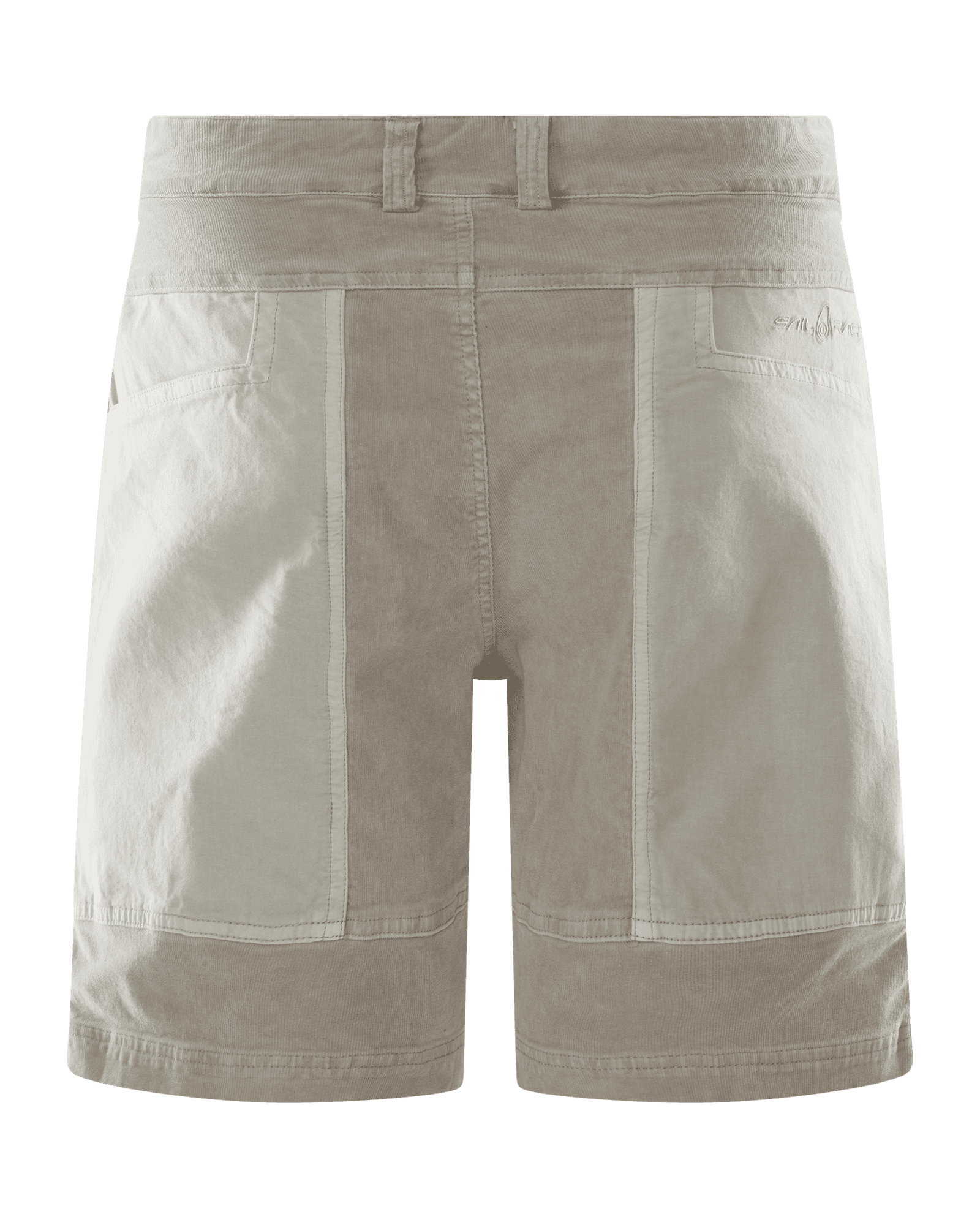 Feather Gray