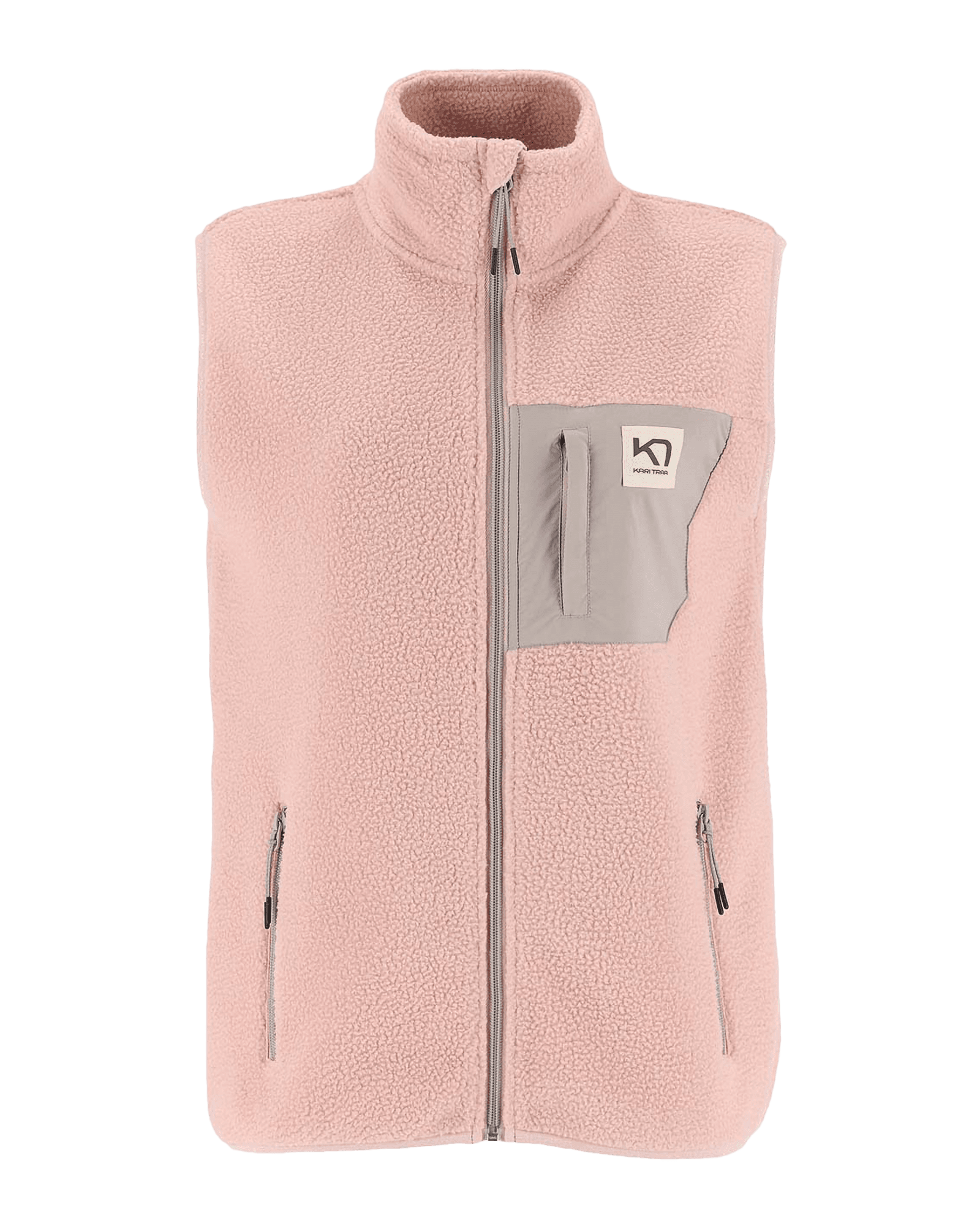 Røthe Vest W Prim