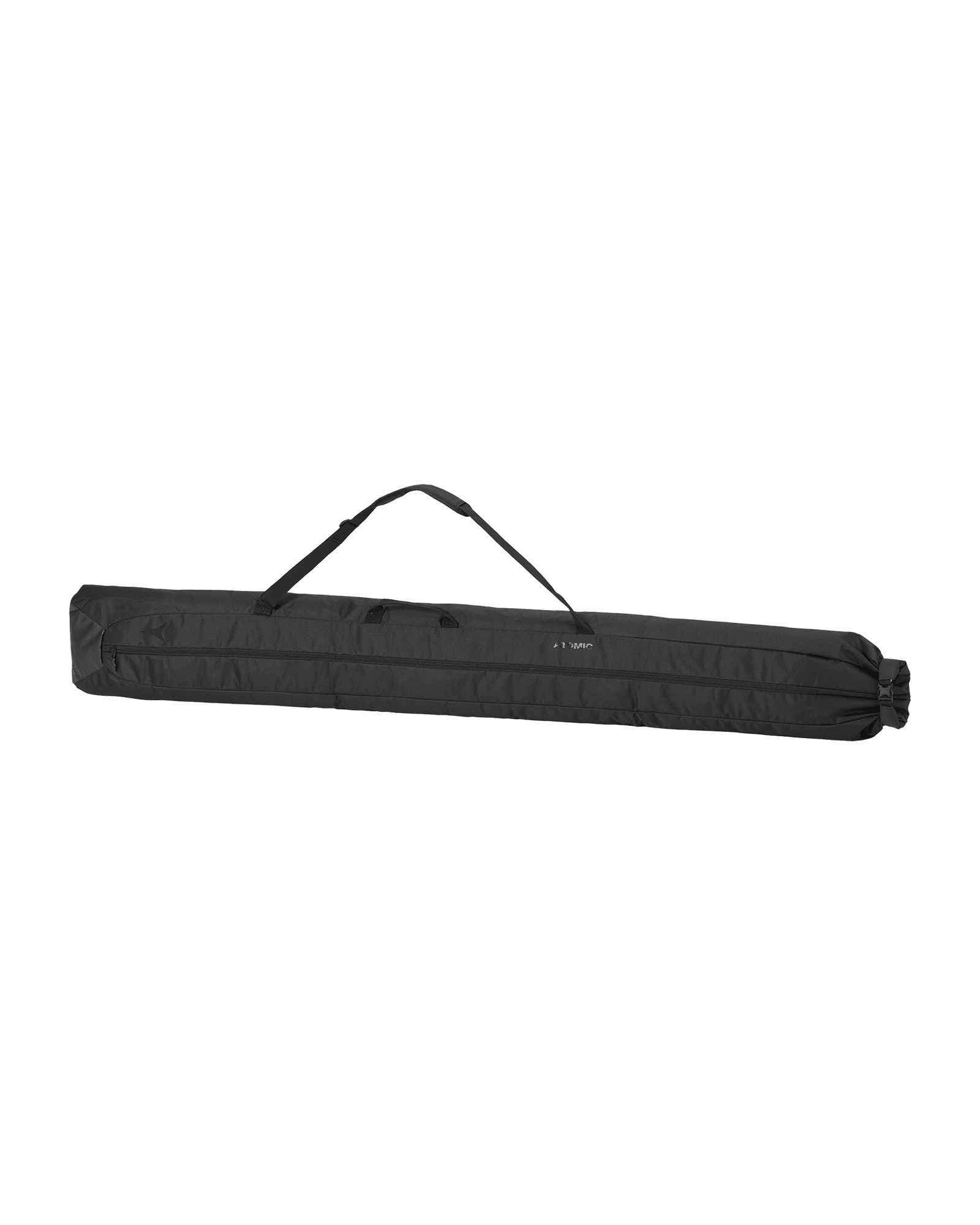 Ski Bag Black
