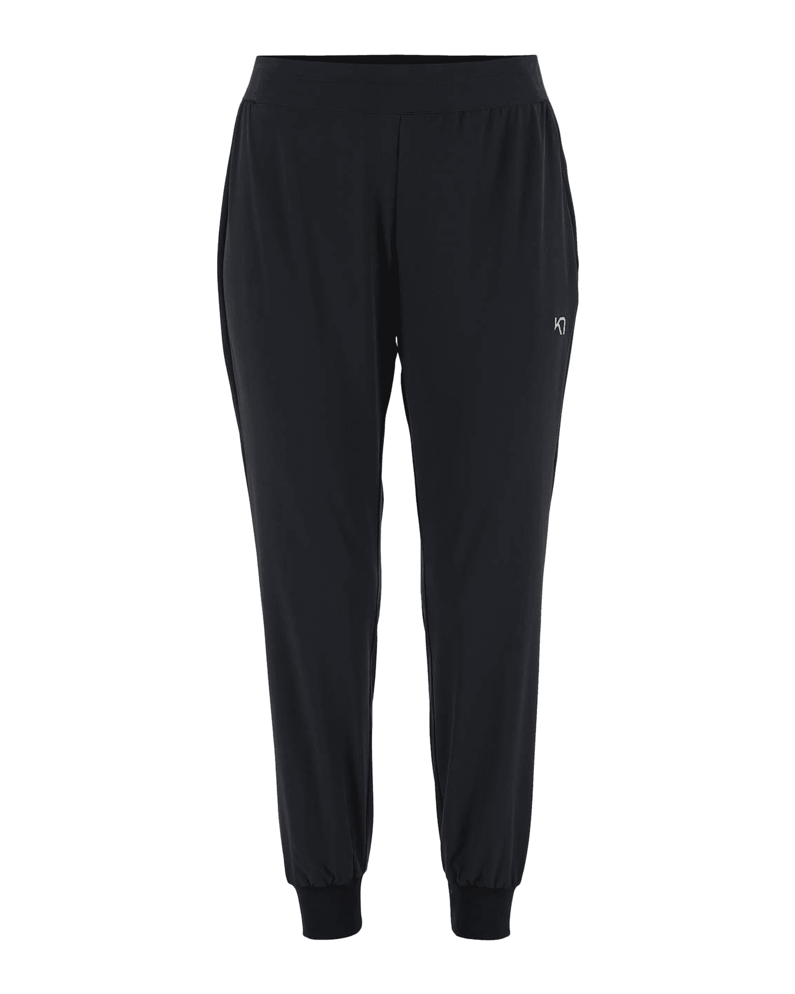 Nora 2.0 Pant W Black