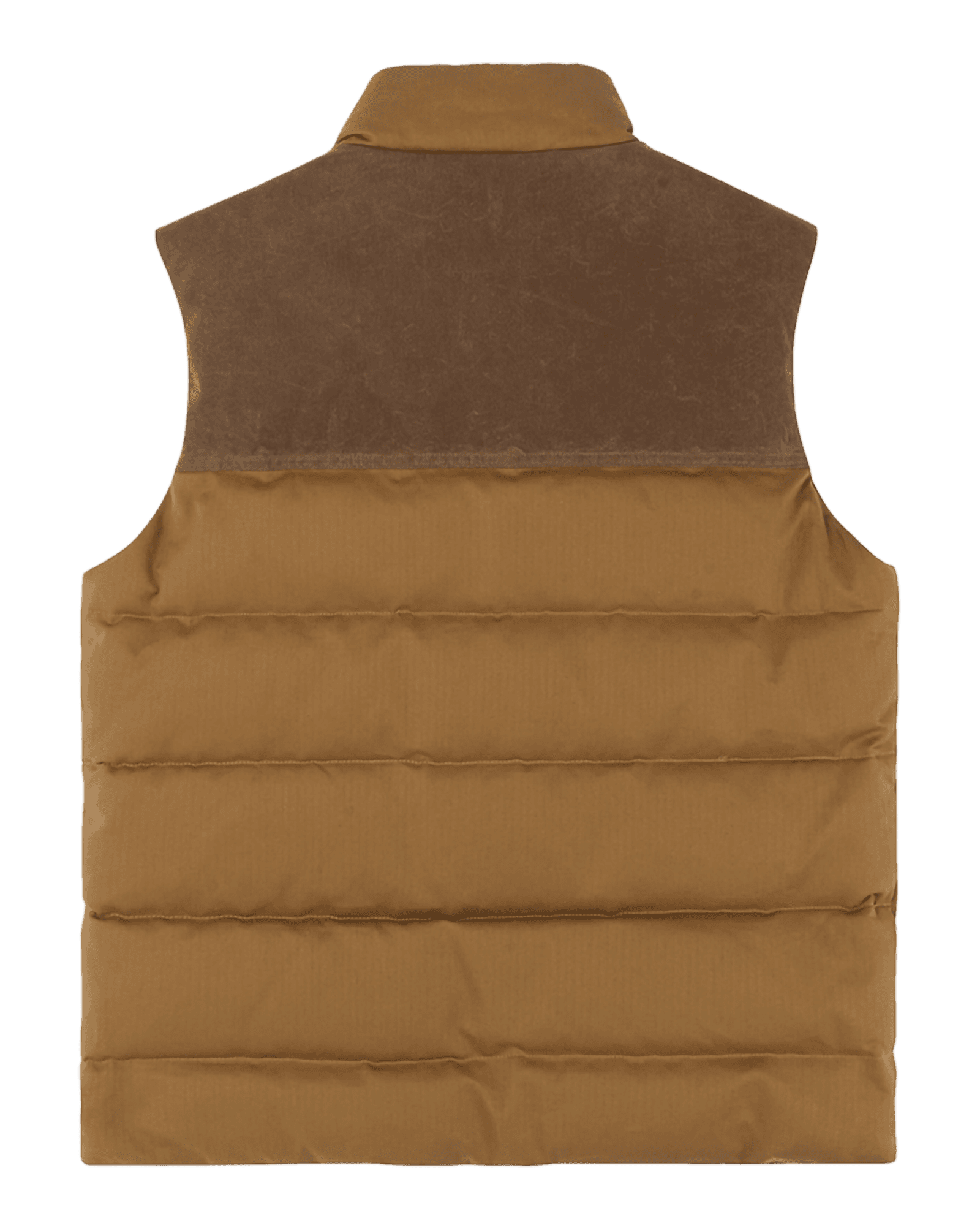 Huntsman Vest M Barley