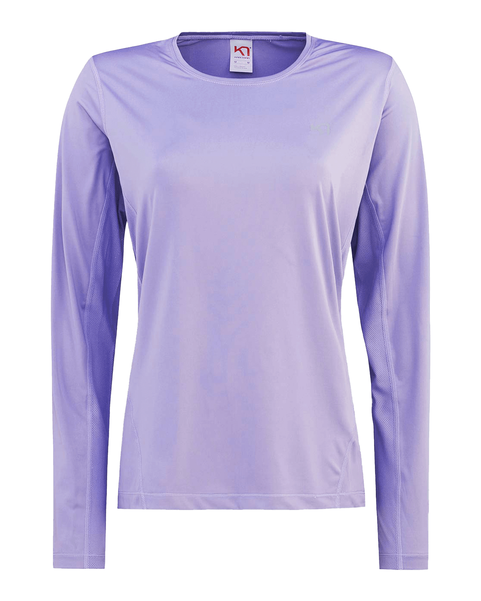 Nora 2.0 L/S W Balmy