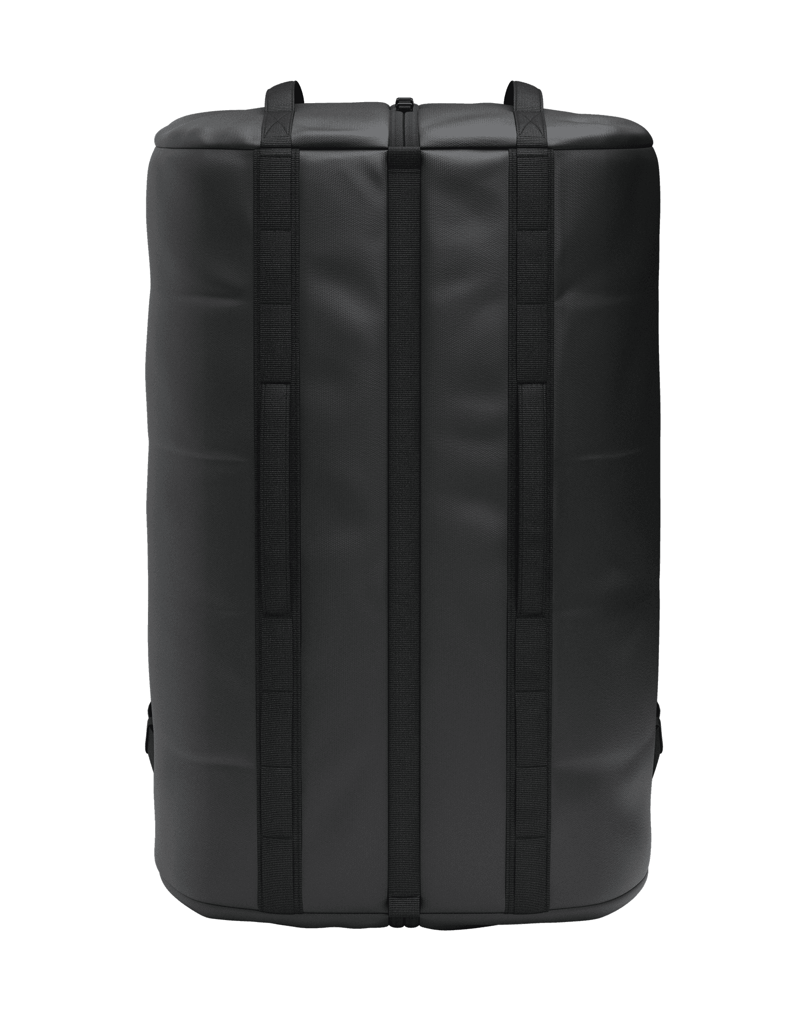 Roamer Pro Split Duffel 90L Black Out