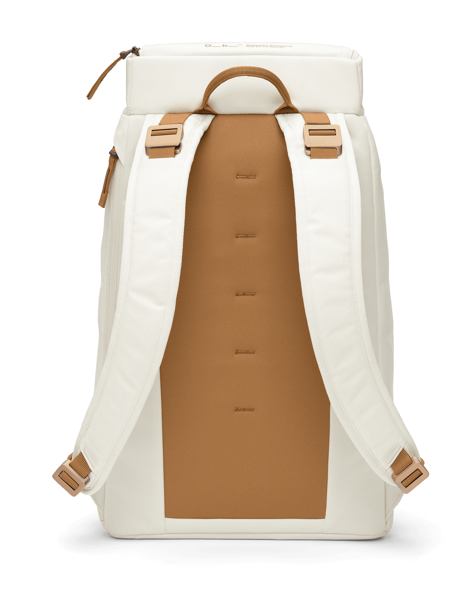 Oatmilk