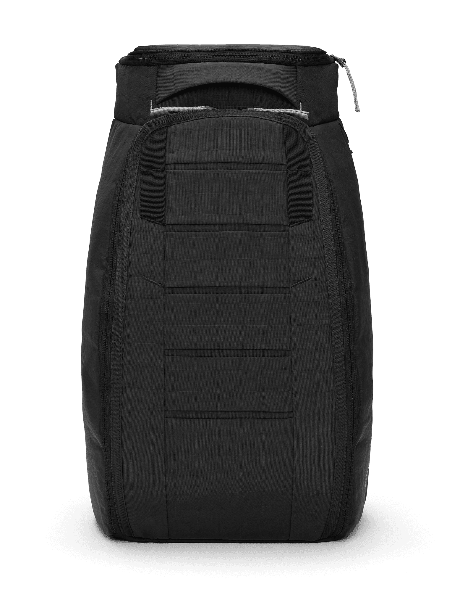 Charcoal Grey