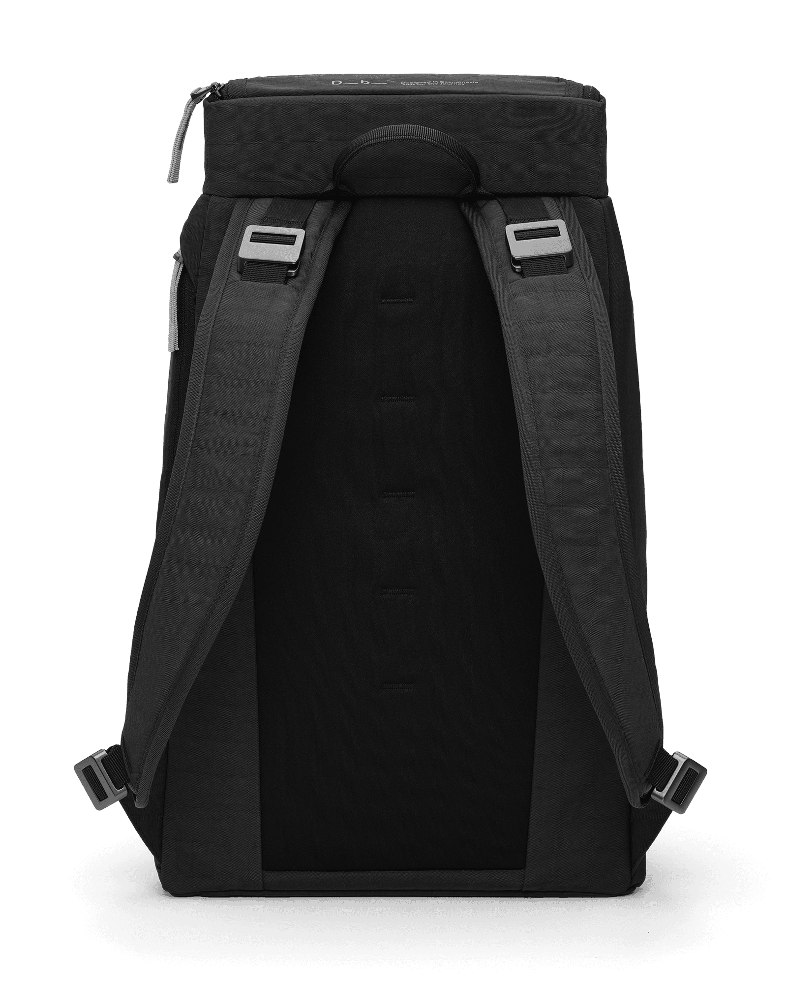 Charcoal Grey